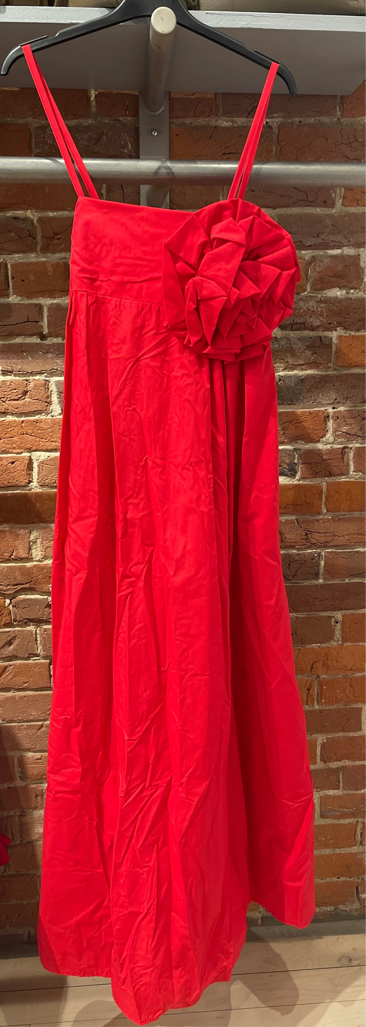 BR- 3915-C3 Robe