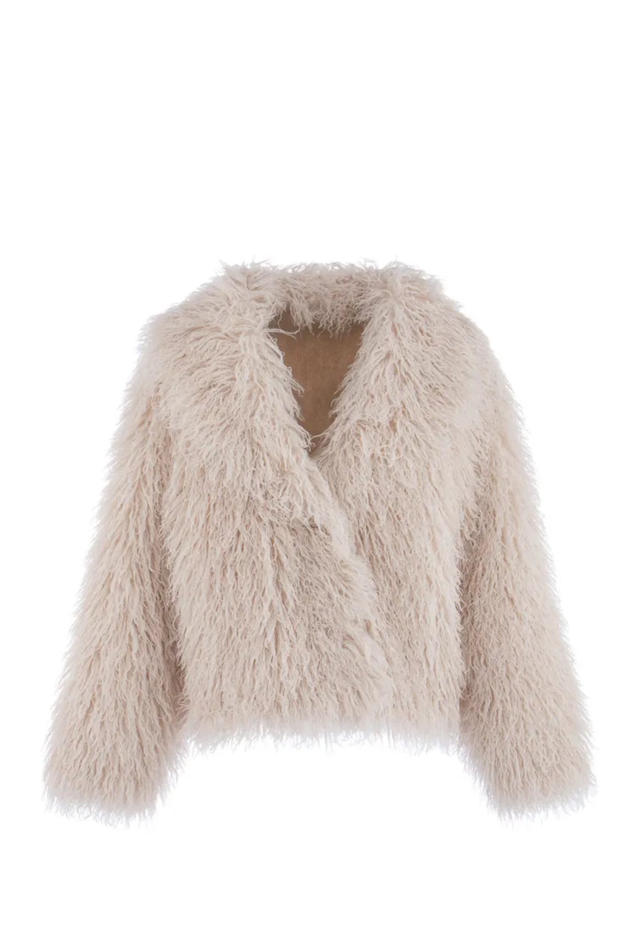 AM- GA156 Veste