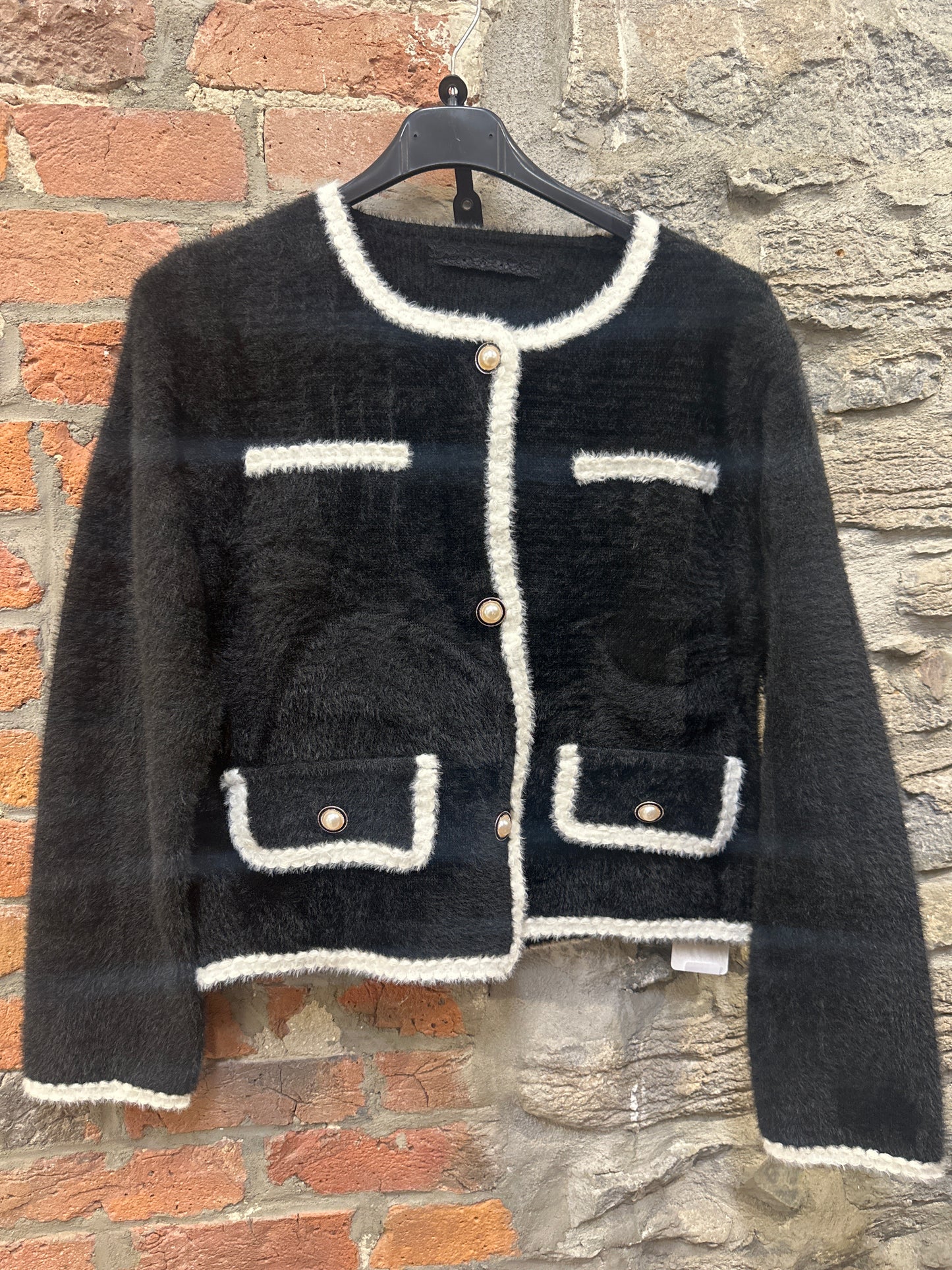 FR- 1019 1026 Ensemble