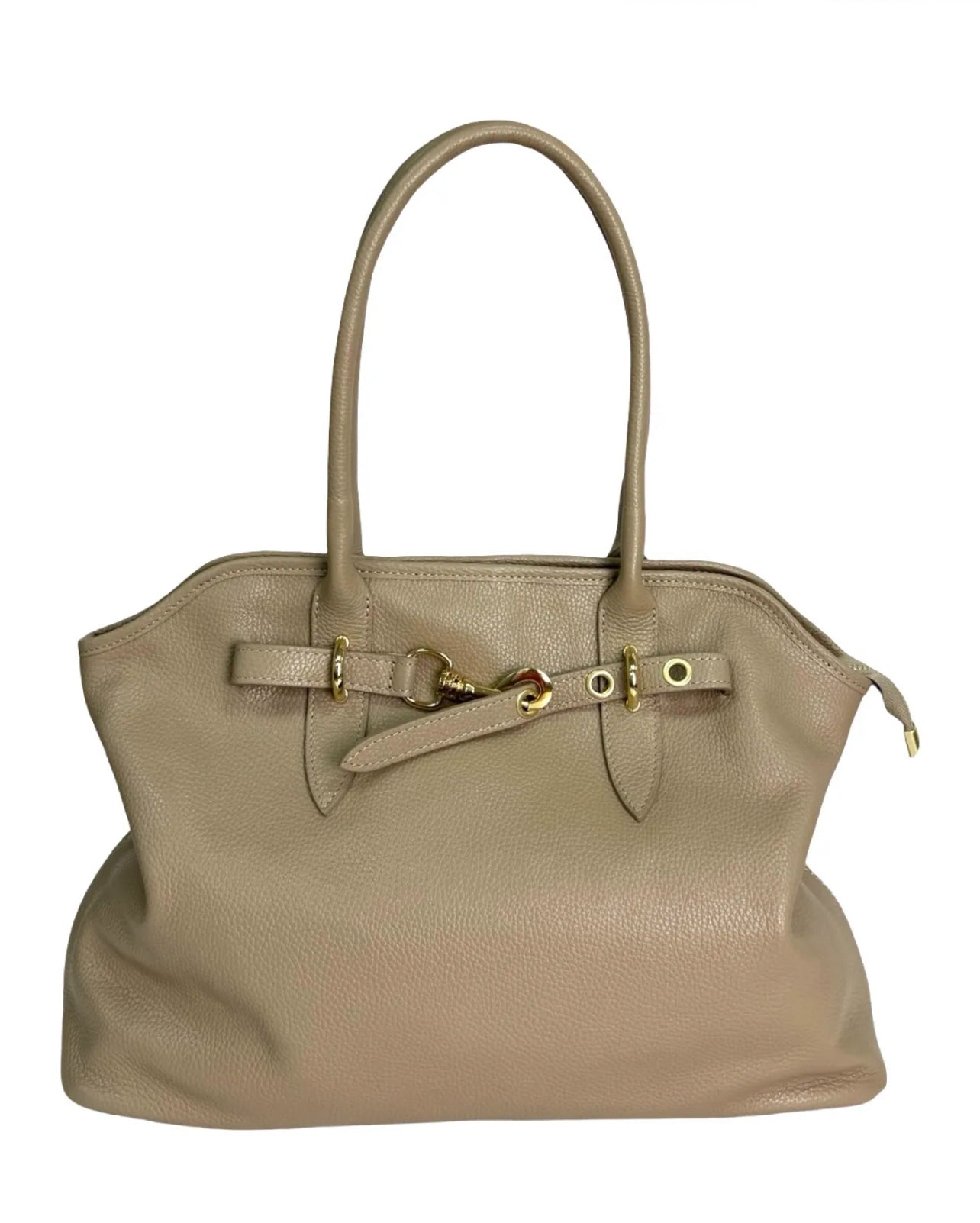 LB- 001 Sac