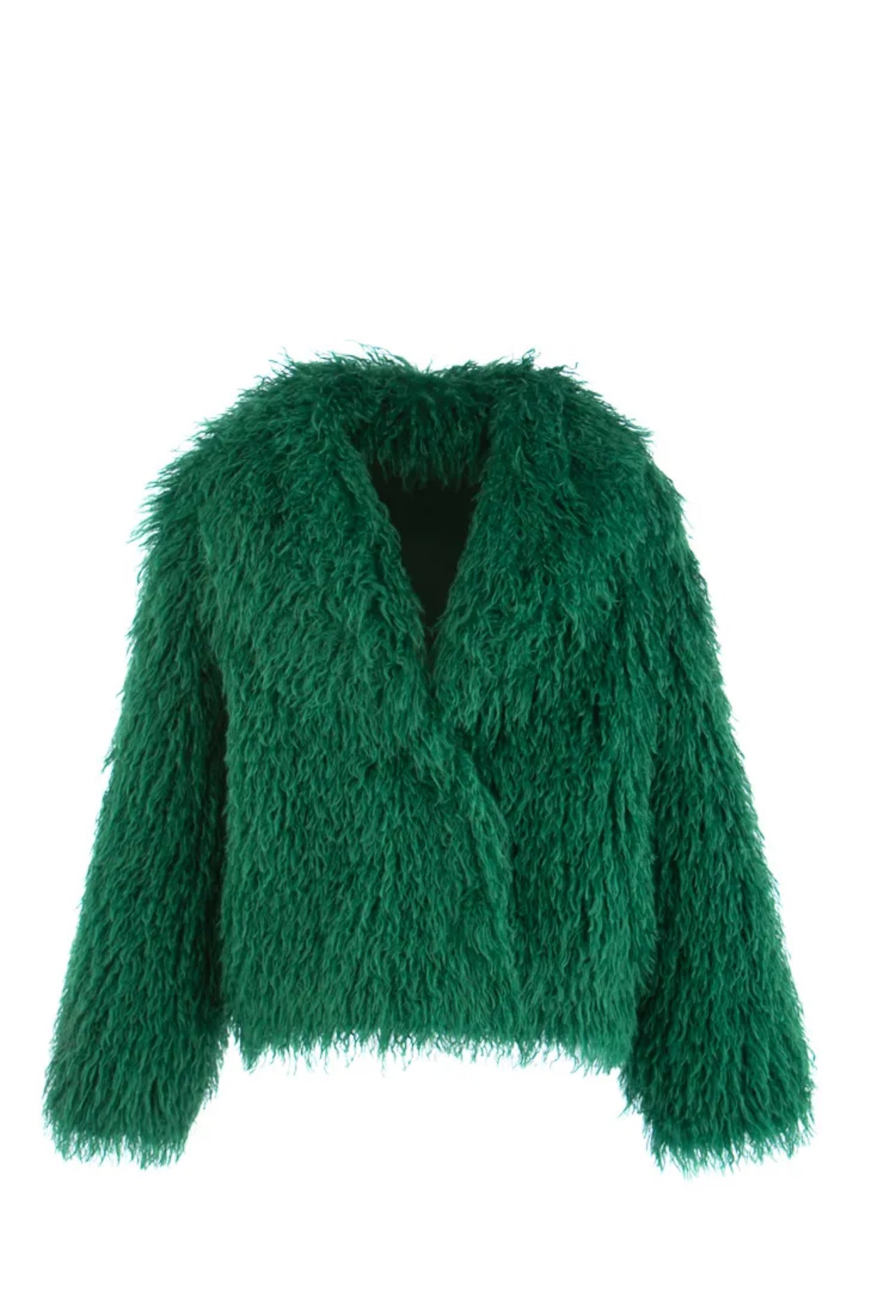 AM- GA156 Veste