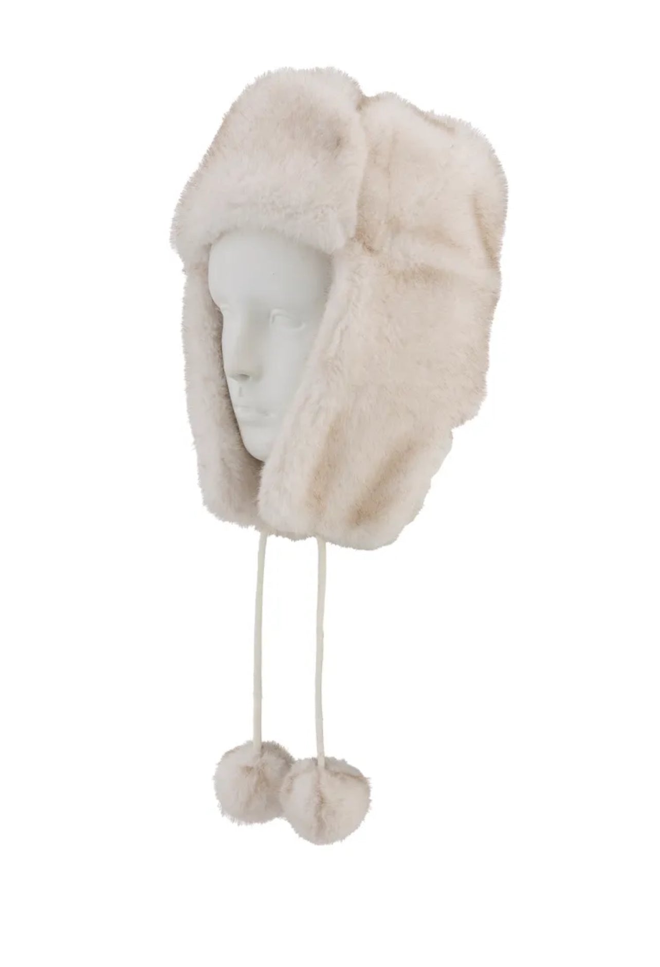 AM- CA049 Chapeau