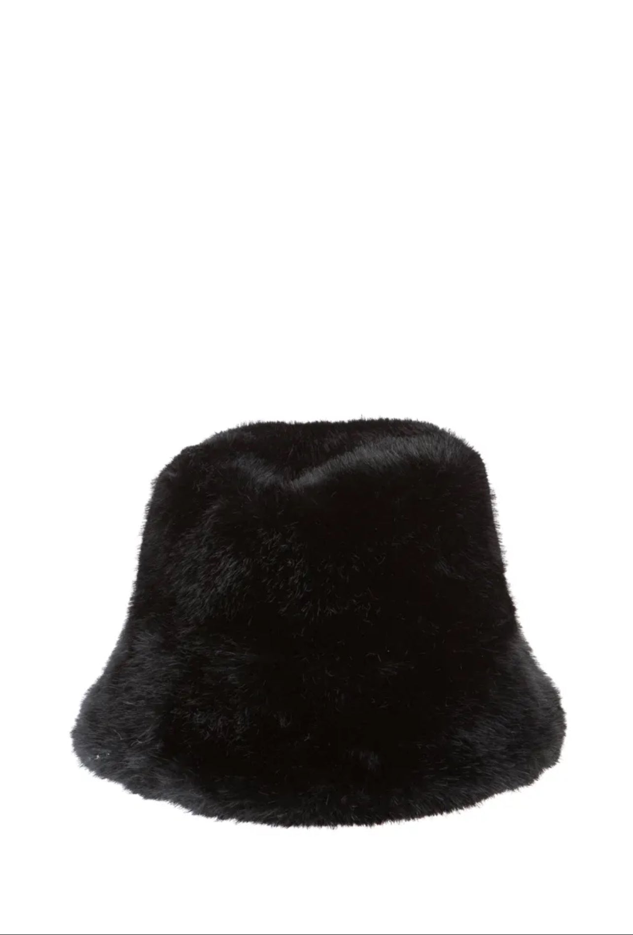 AM- CA047 Chapeau