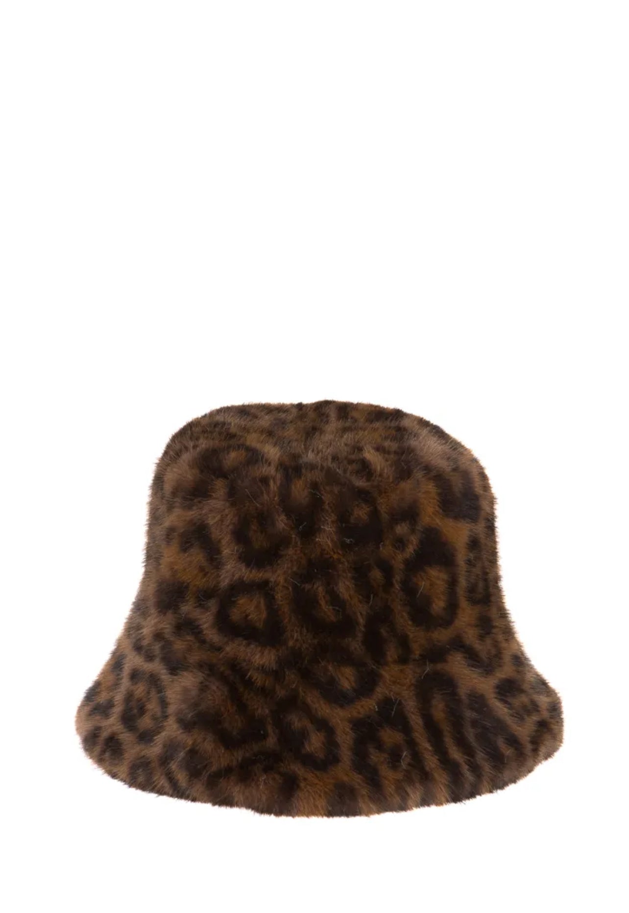 AM- CA065 Chapeau