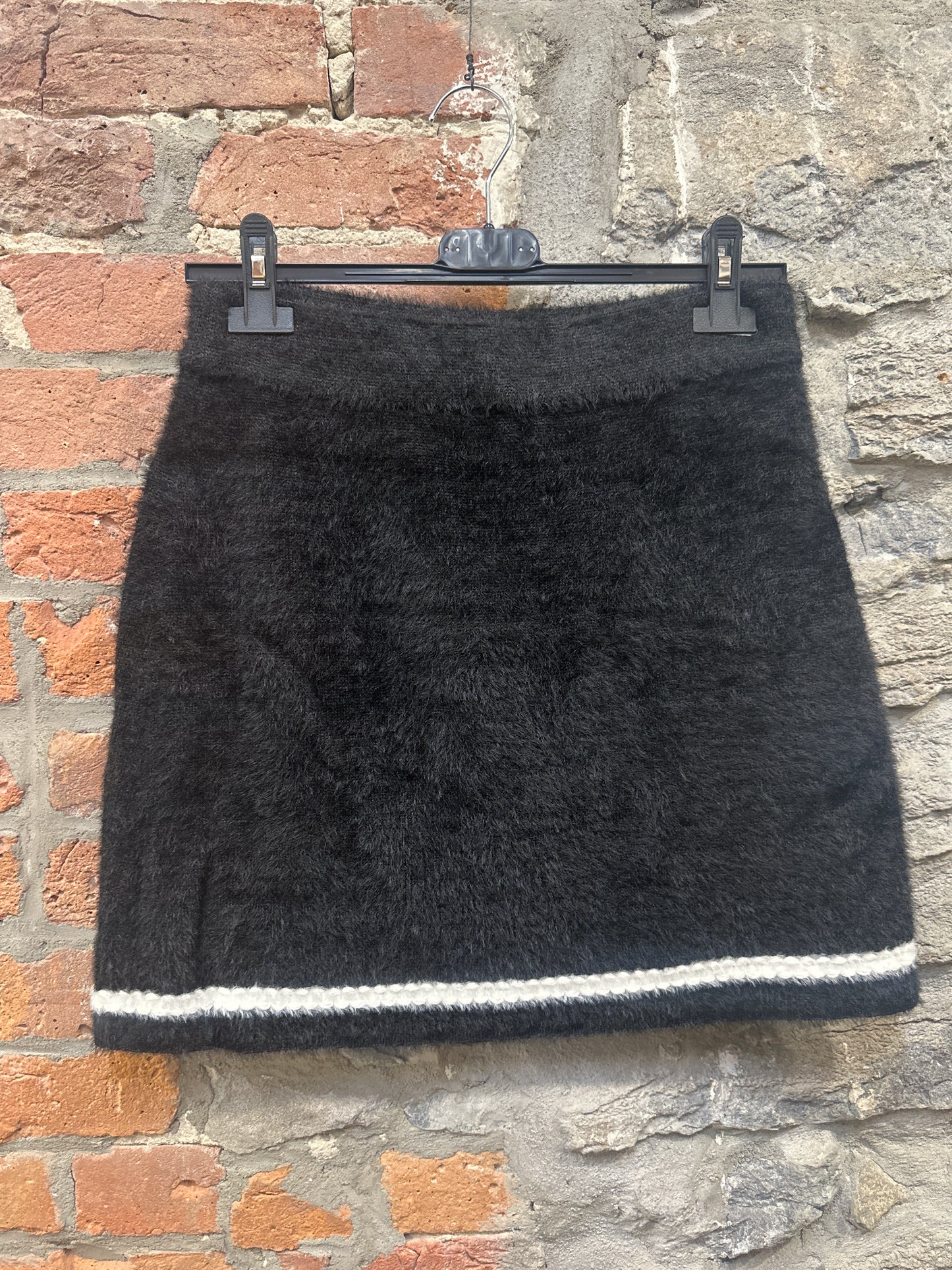 FR- 1019 1026 Ensemble