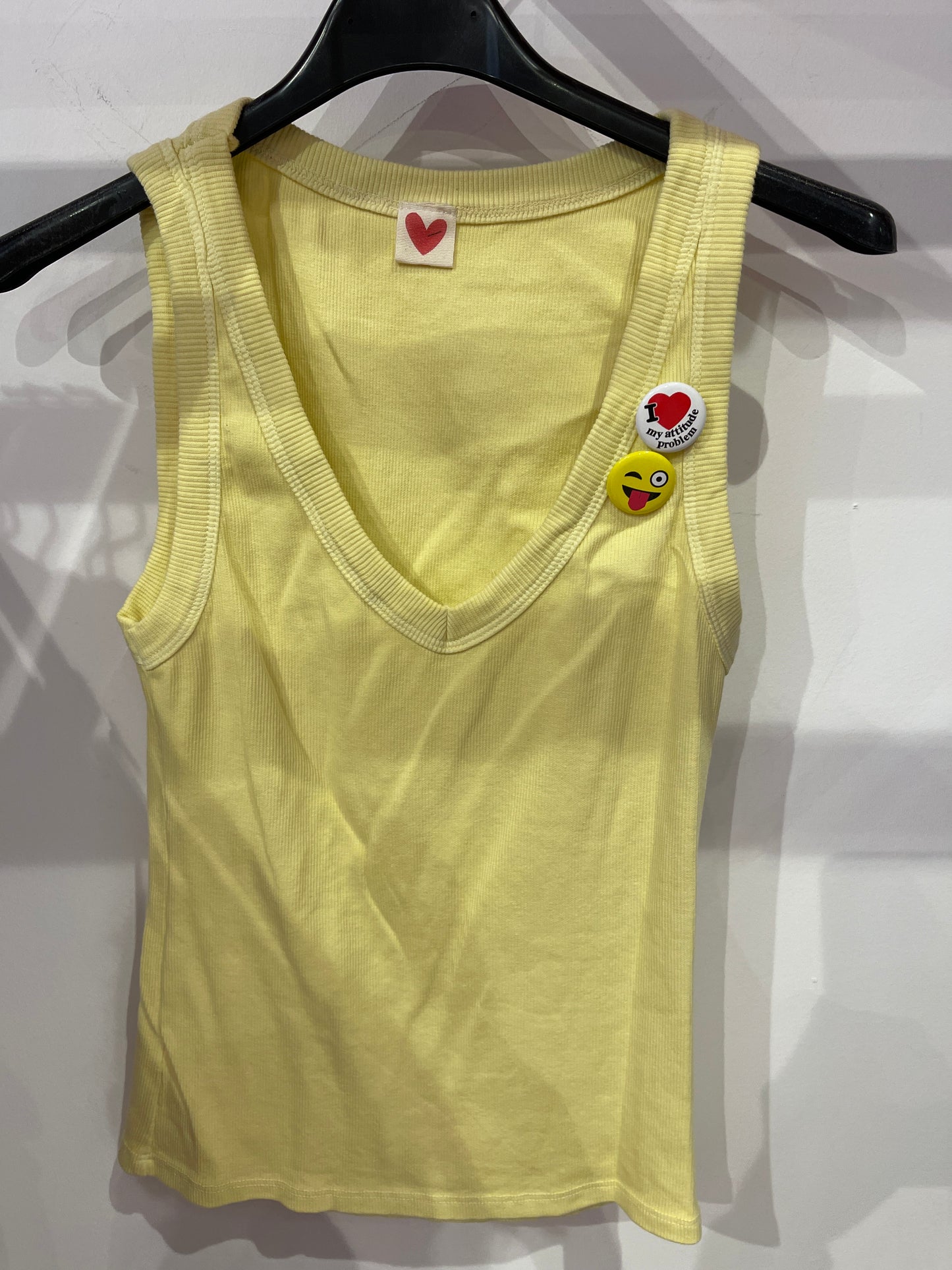 BR- 7260-J7 Top