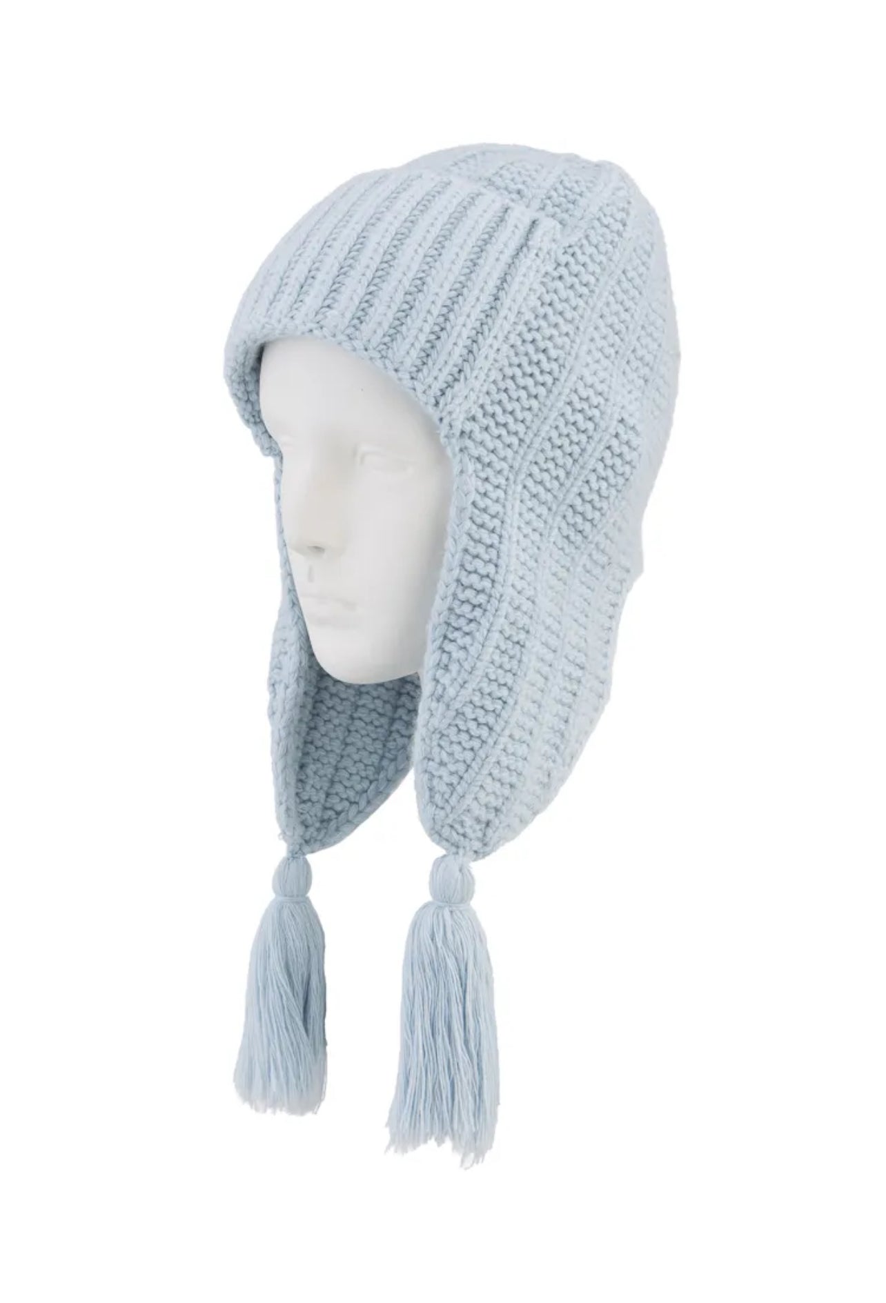 AM- CA1614 Chapeau