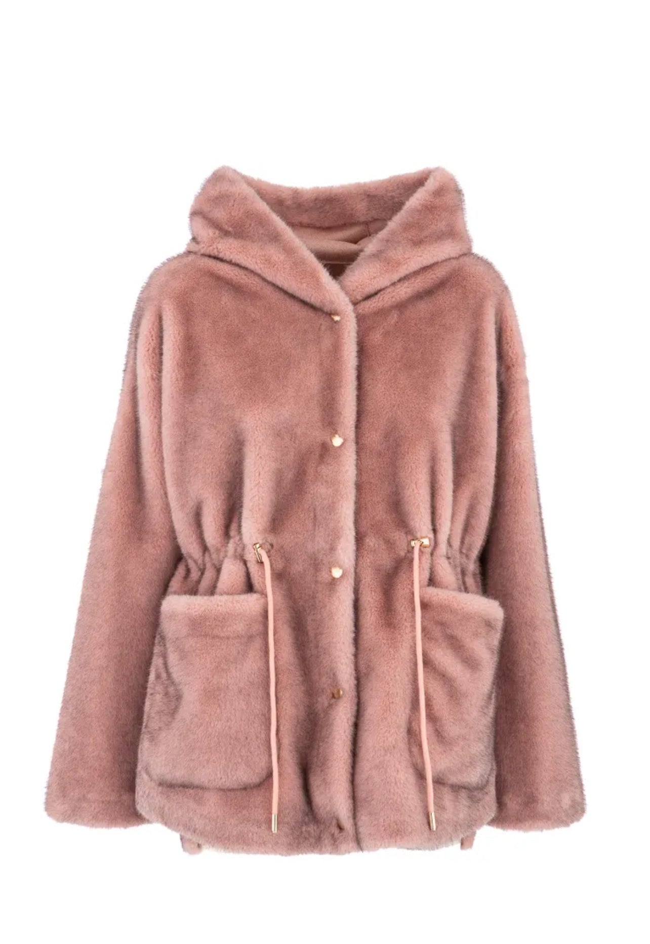 AM- GA041 Veste