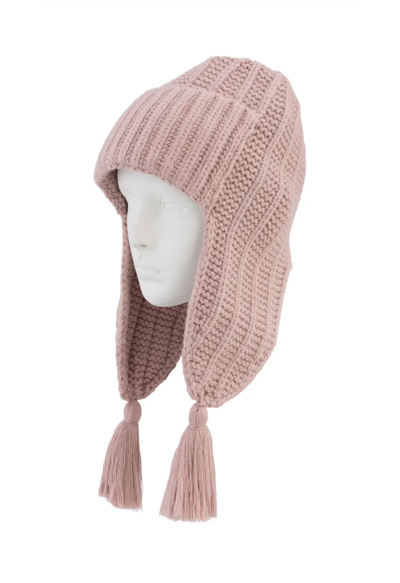 AM- CA1614 Chapeau