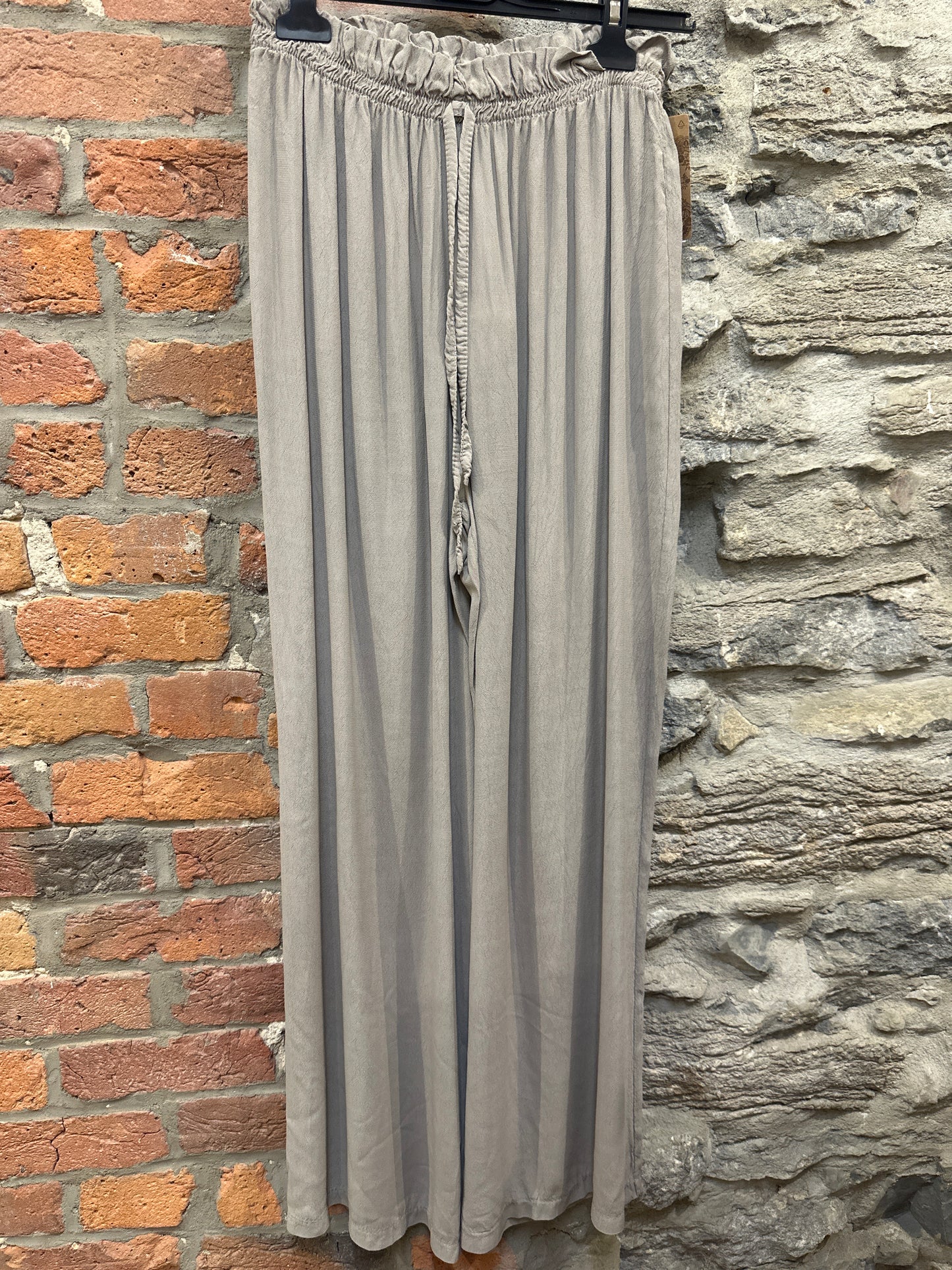 WC- 5671 Pantalon
