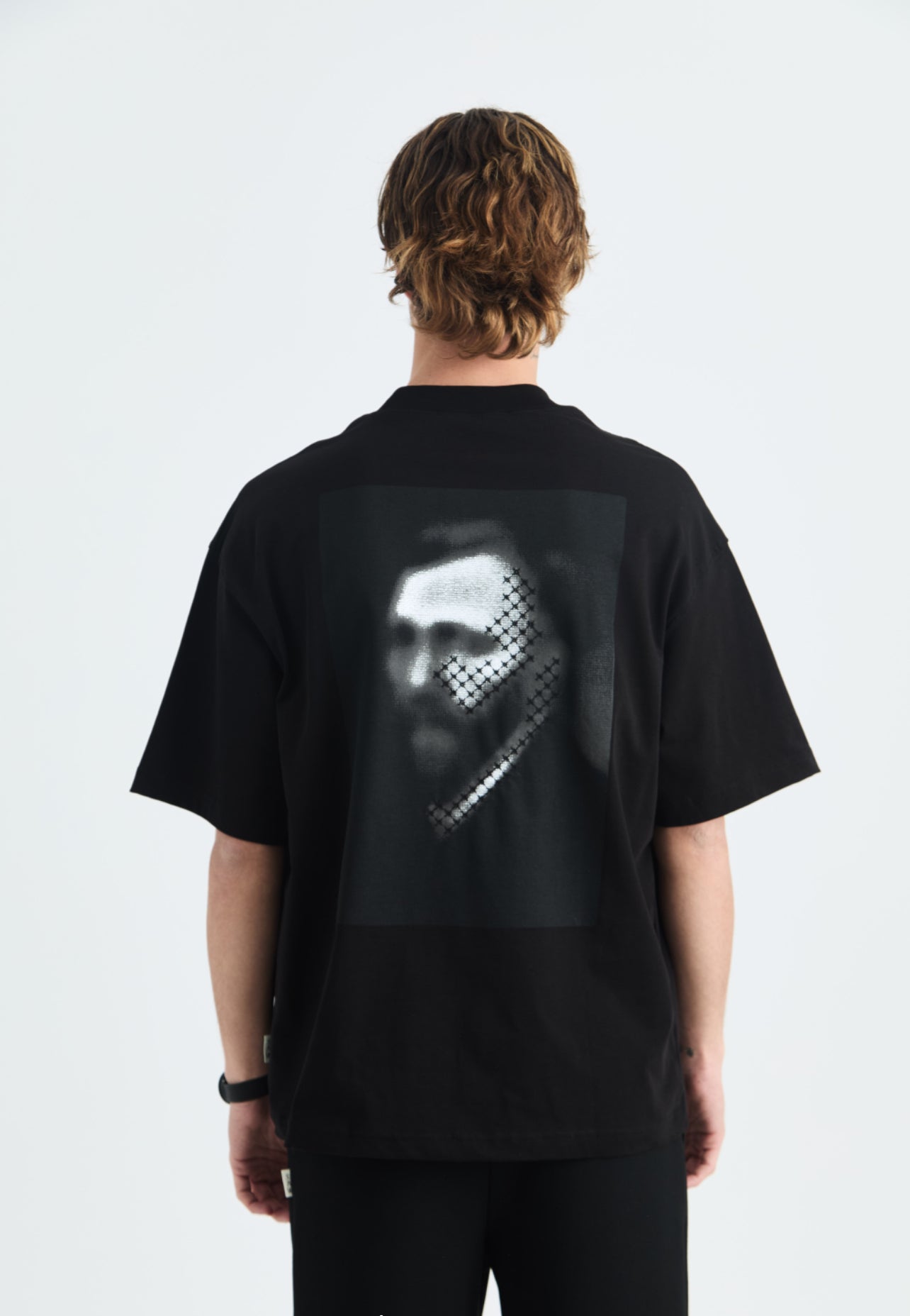 SW- 4784 T-Shirt