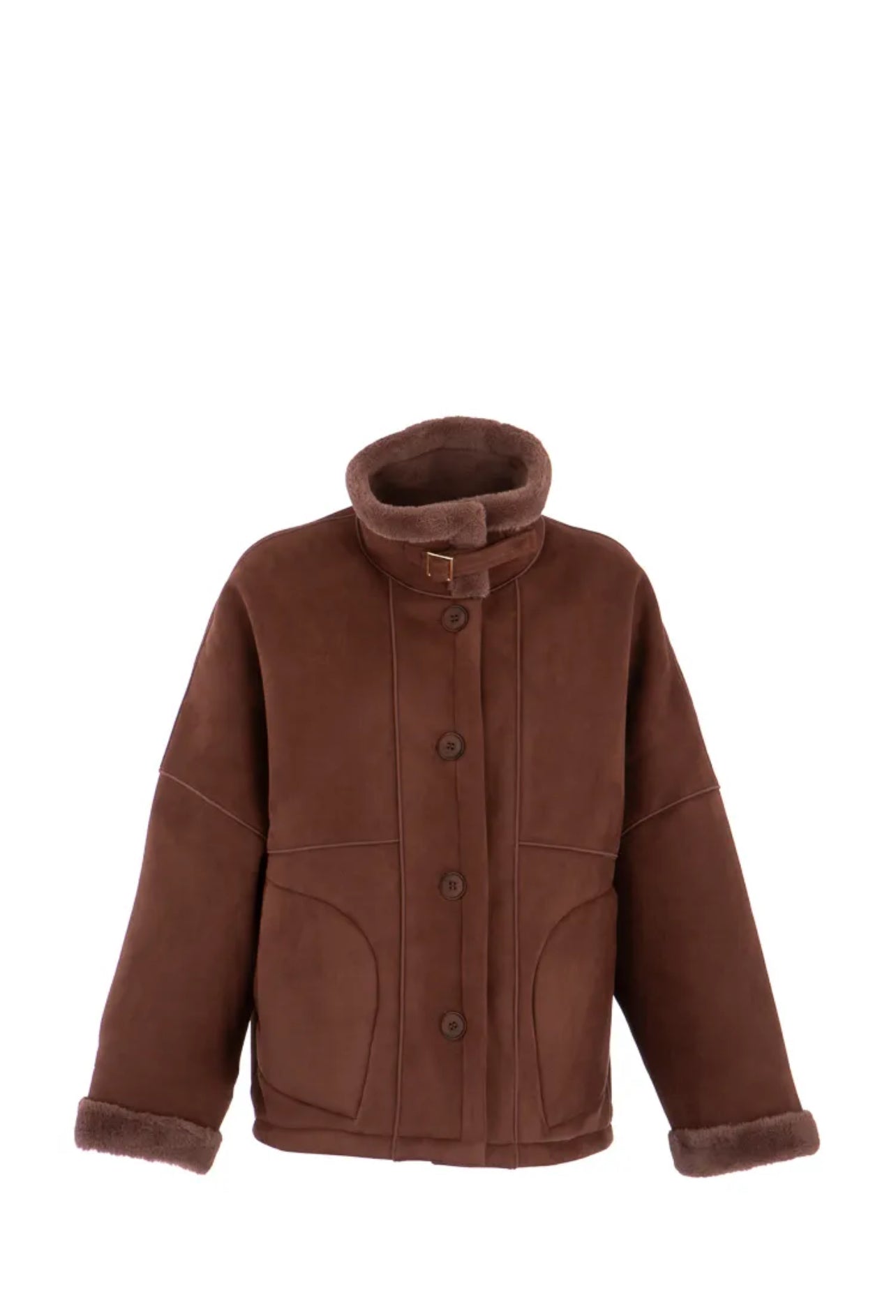 AM- GA078 Veste