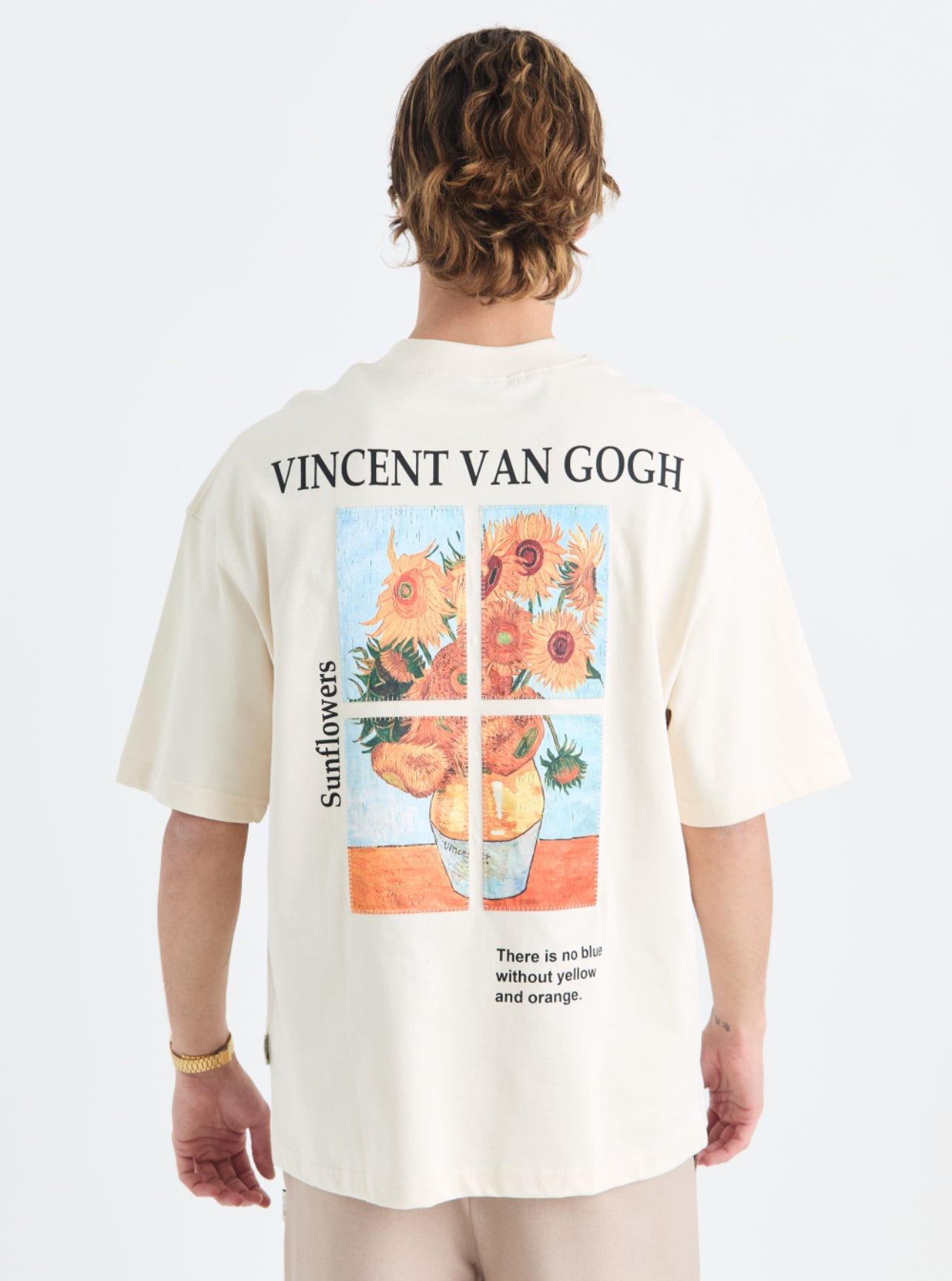 SW- 4771 T-Shirt