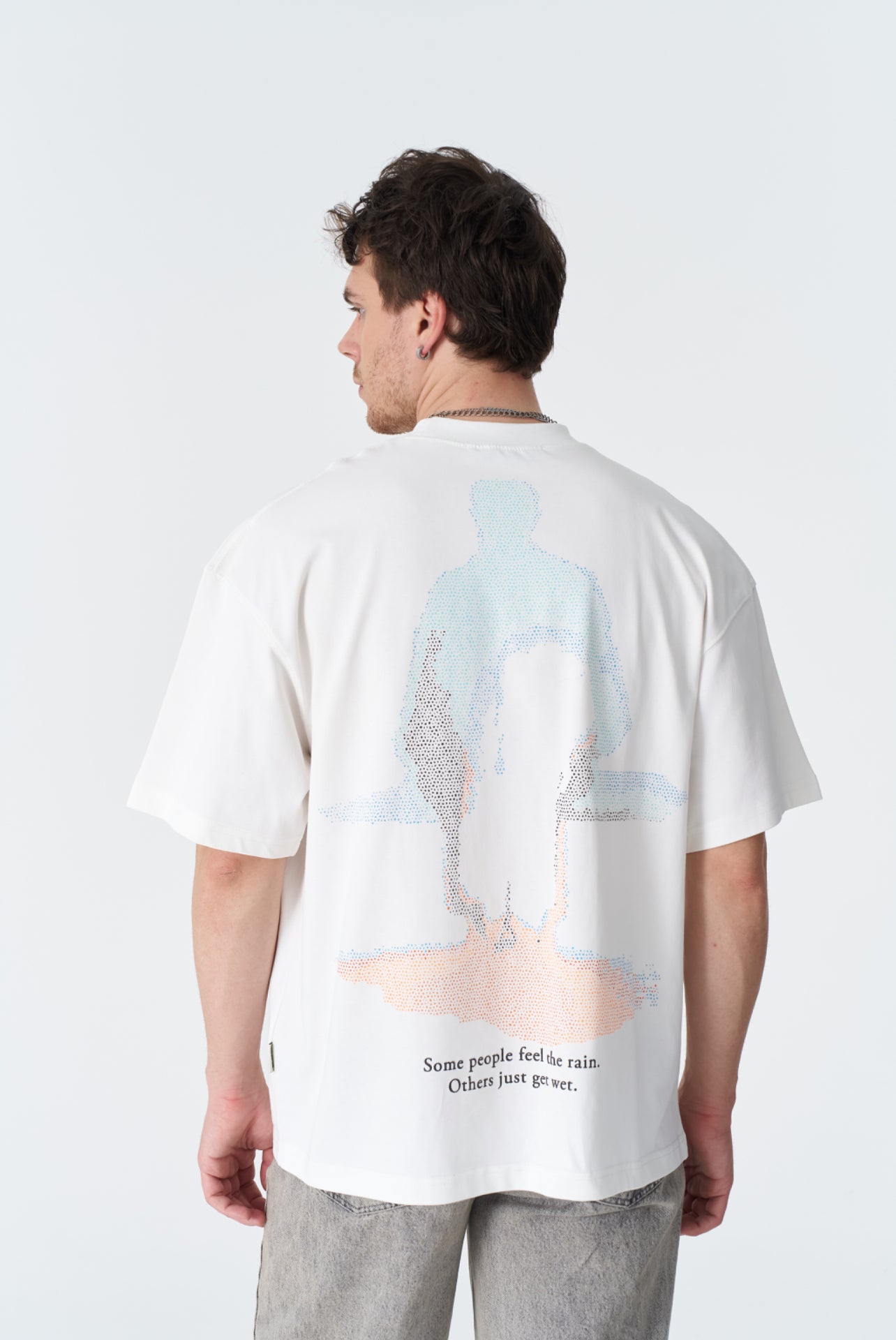 SW-4917 T-shirt