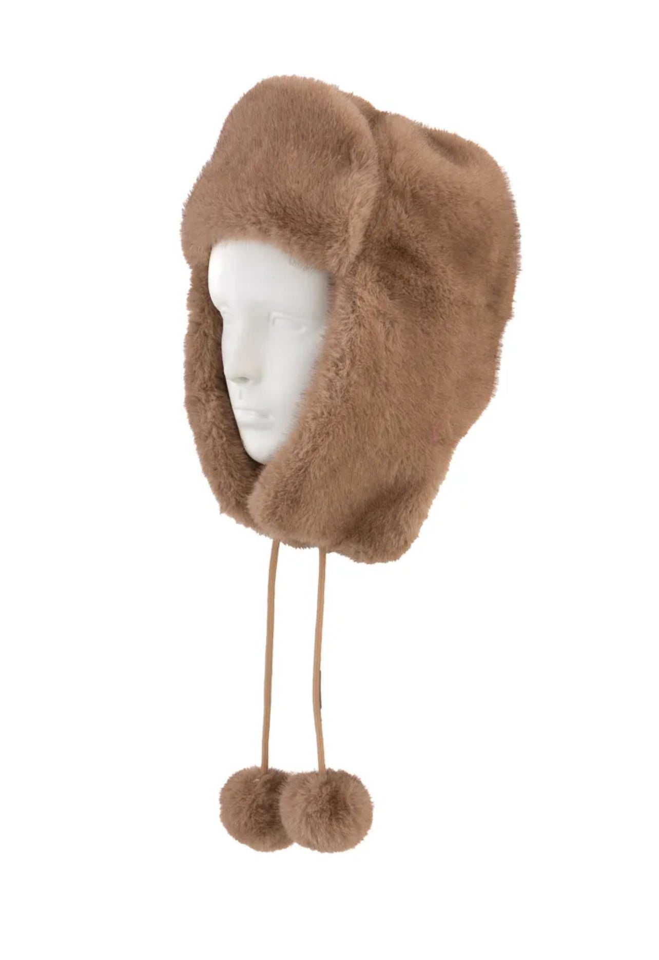 AM- CA049 Chapeau