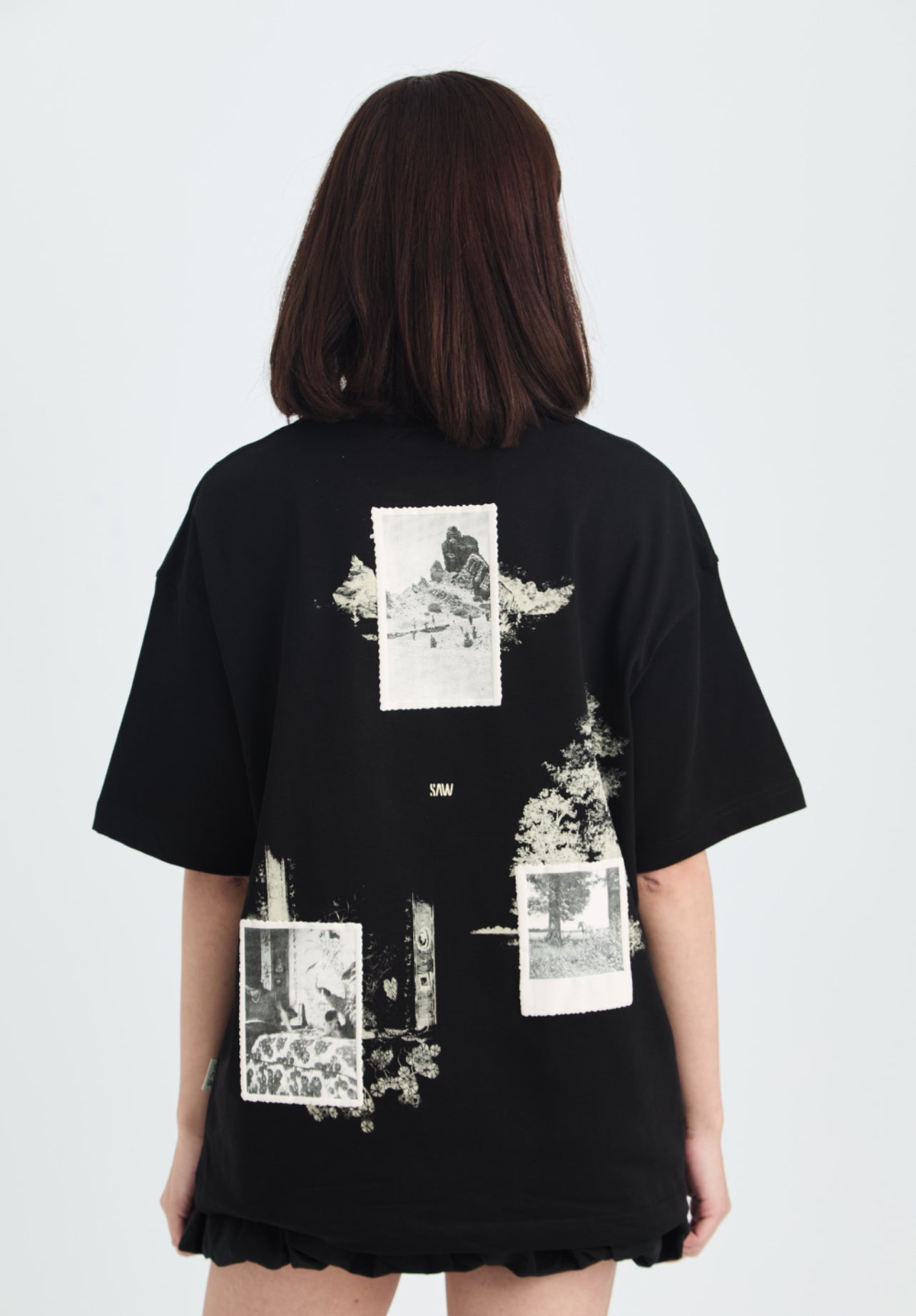 SW- 4830 T-Shirt