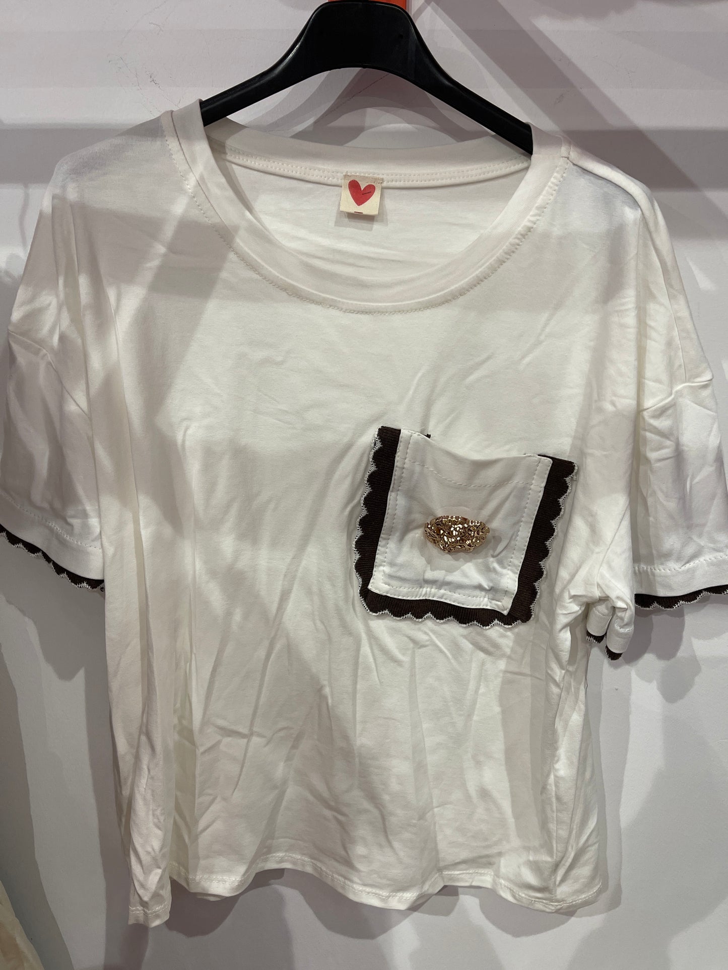 BR- 7414-J4 Top