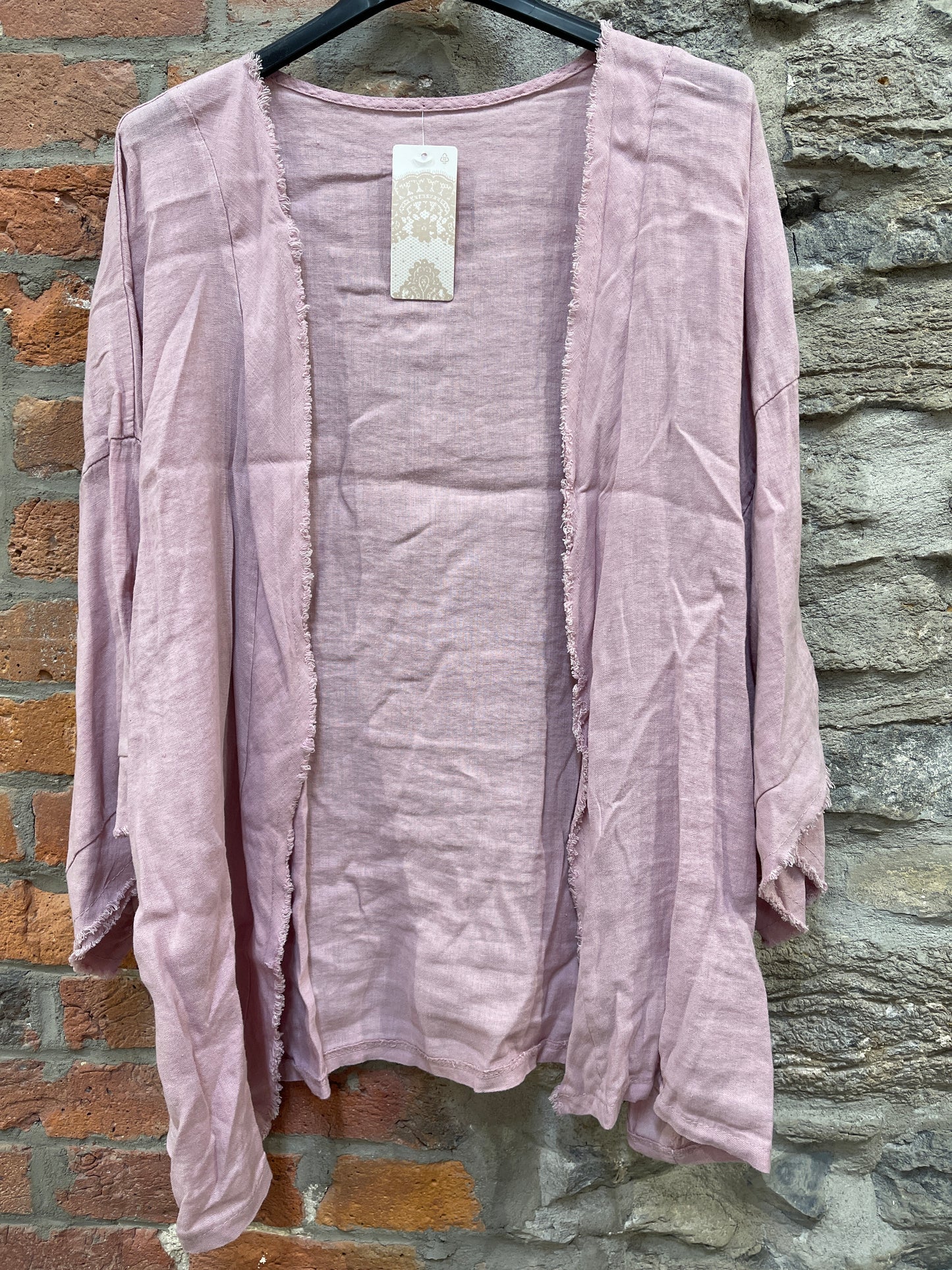 WC- 22072 Cardigan