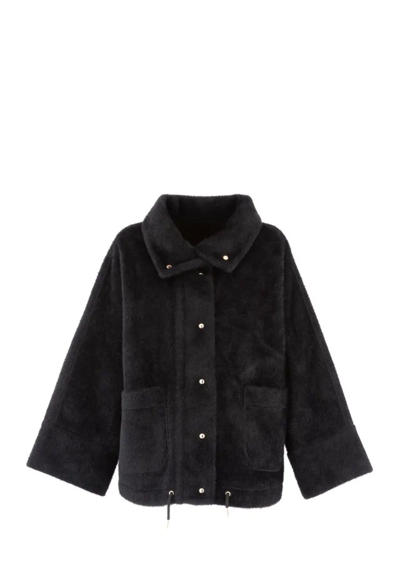 AM- GA112 Veste