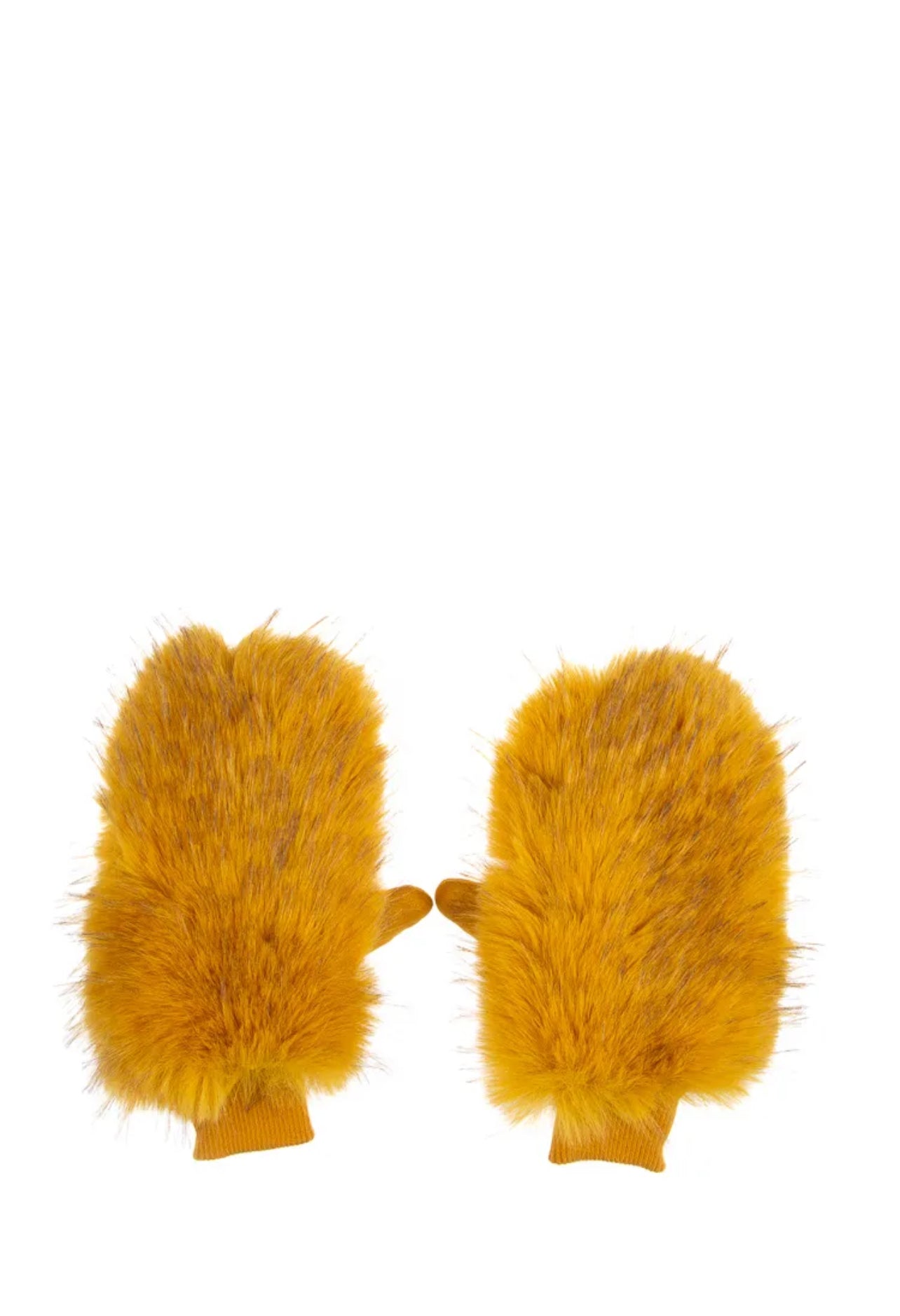 AM- GL2008 Gants