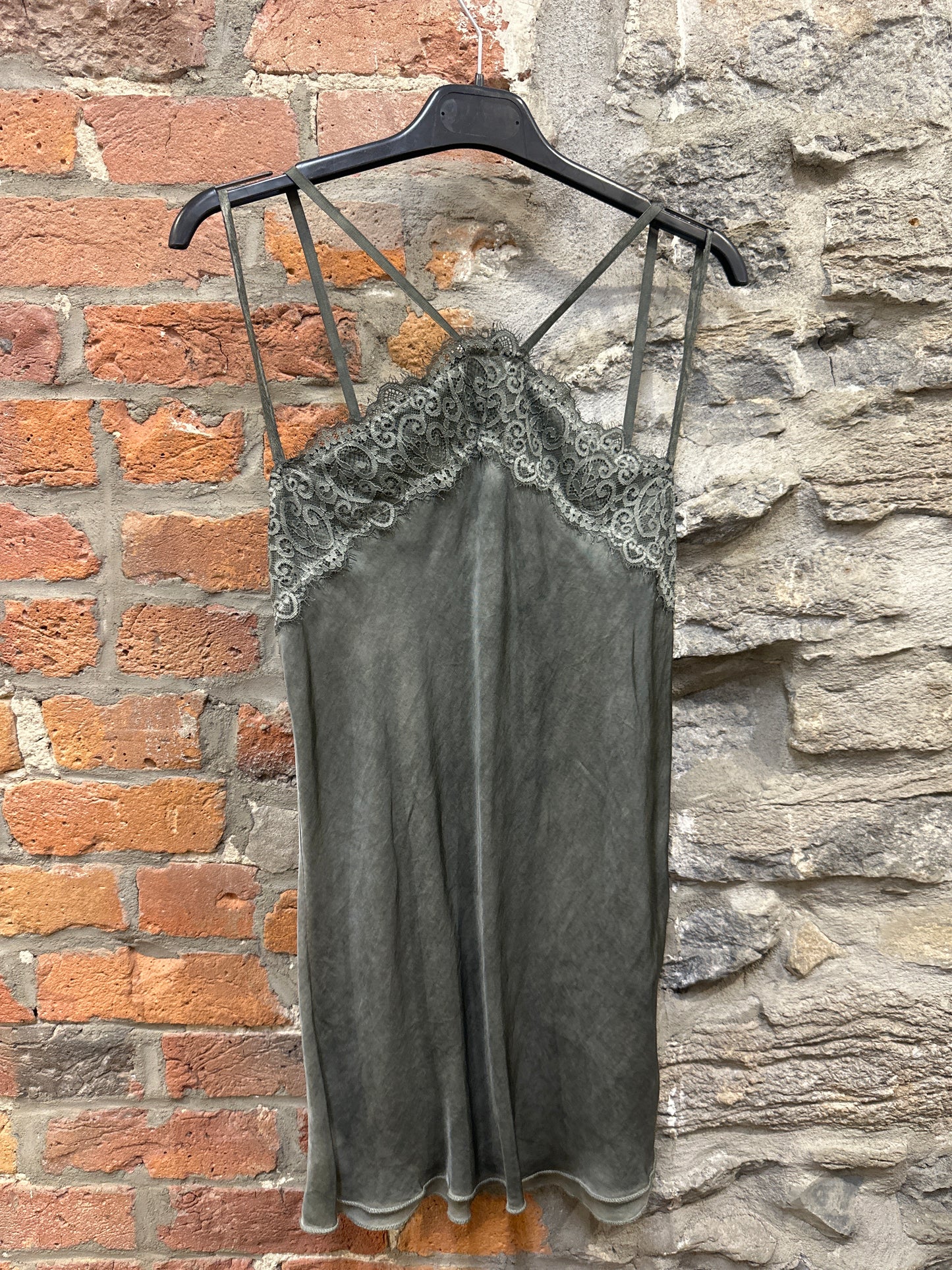 WC- 3259 Top