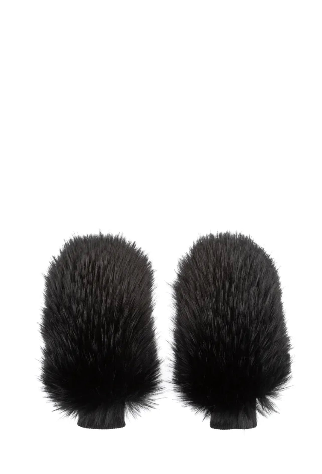 AM- GL2008 Gants