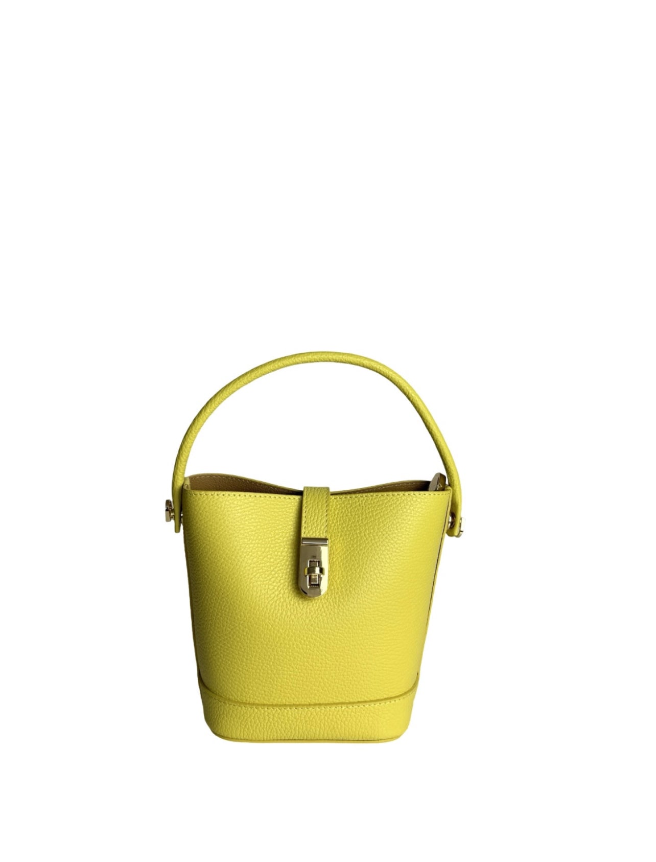 LB- 011 Sac