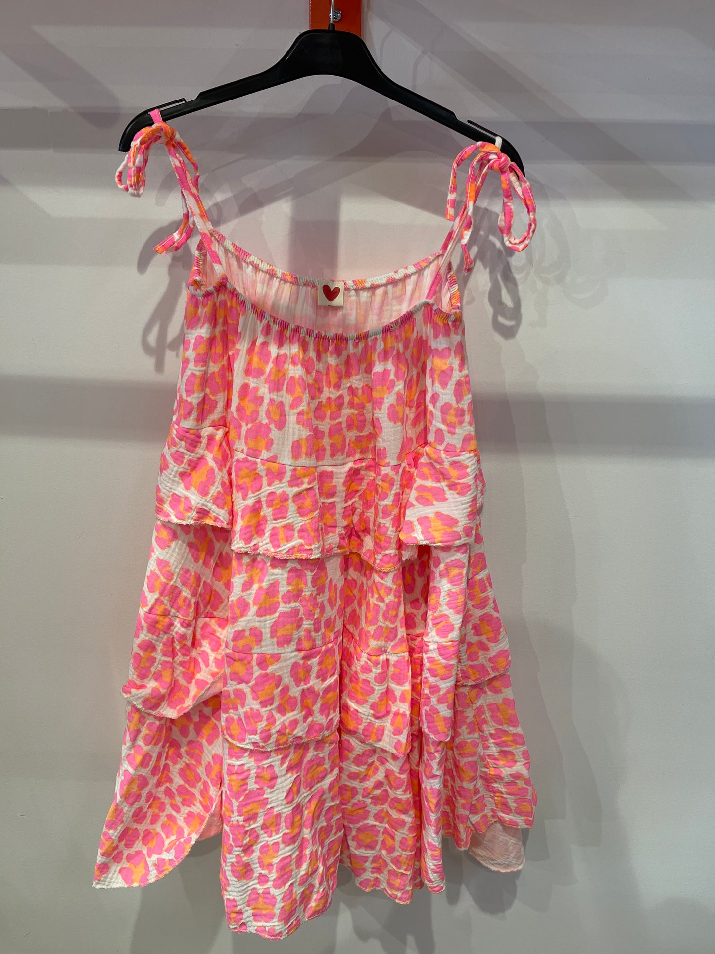 KL- A1050 Robe