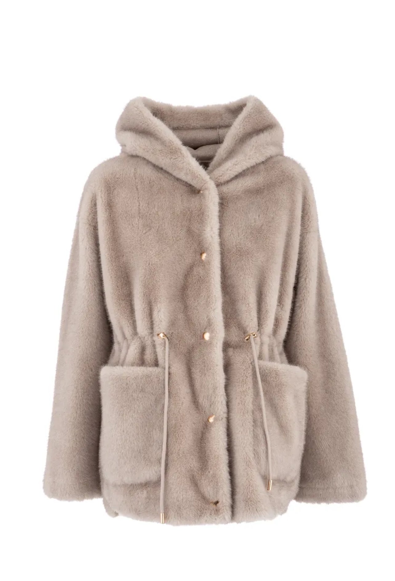 AM- GA041 Veste