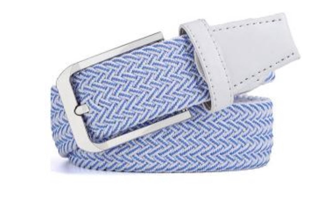 FNY- TL19 Ceinture