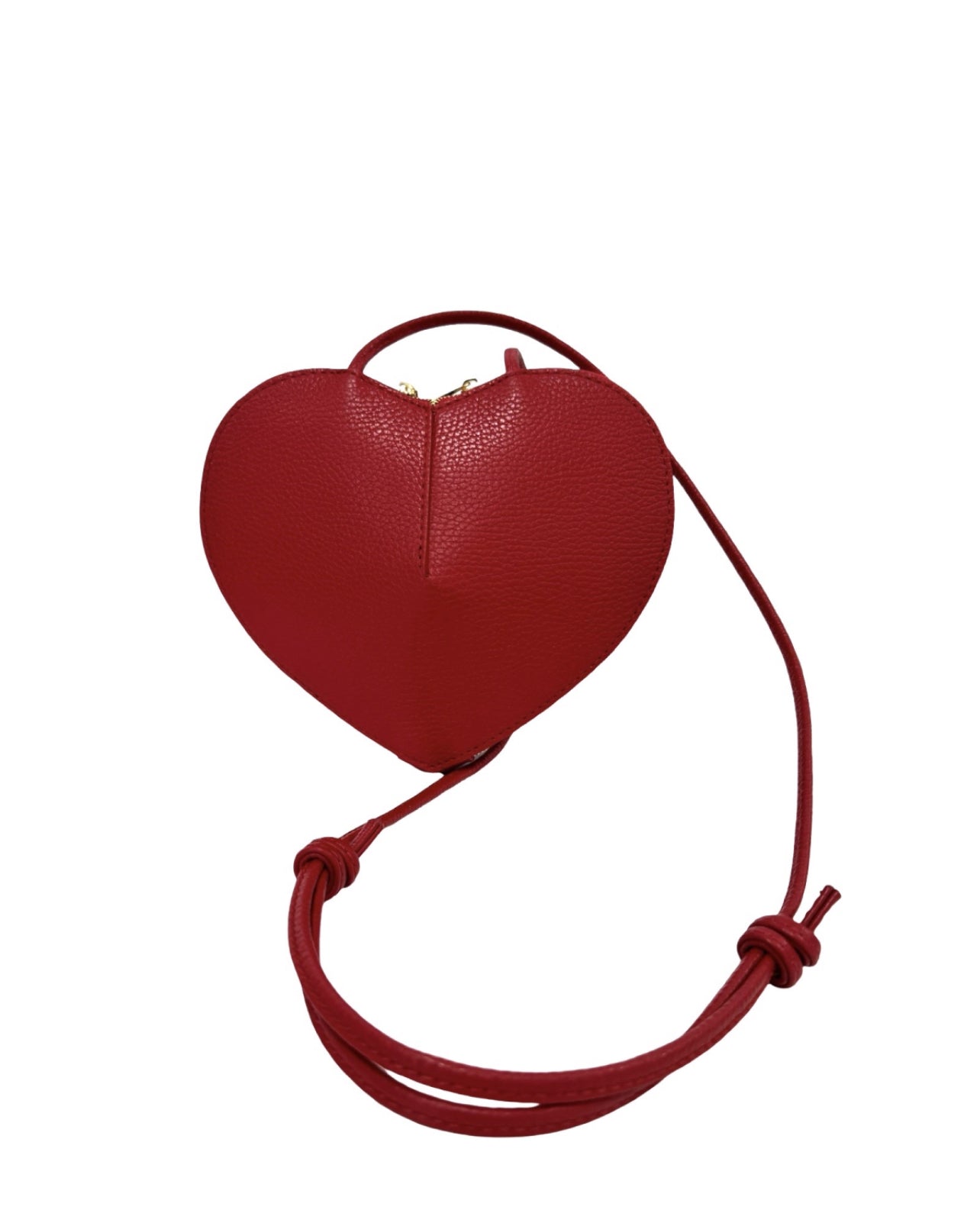LB- 936DO Sac coeur