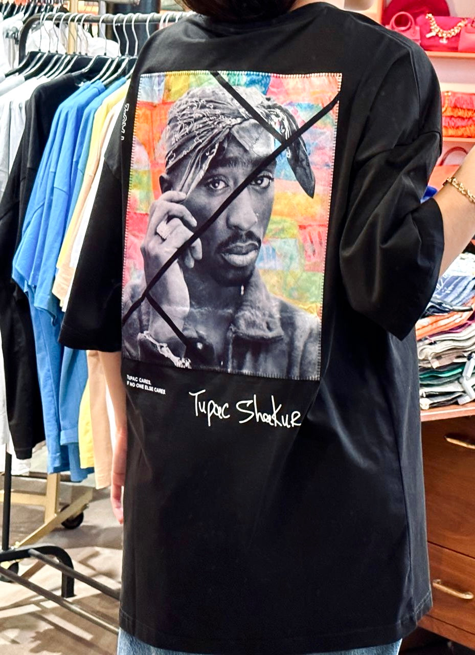 SW- 4372 T-Shirt