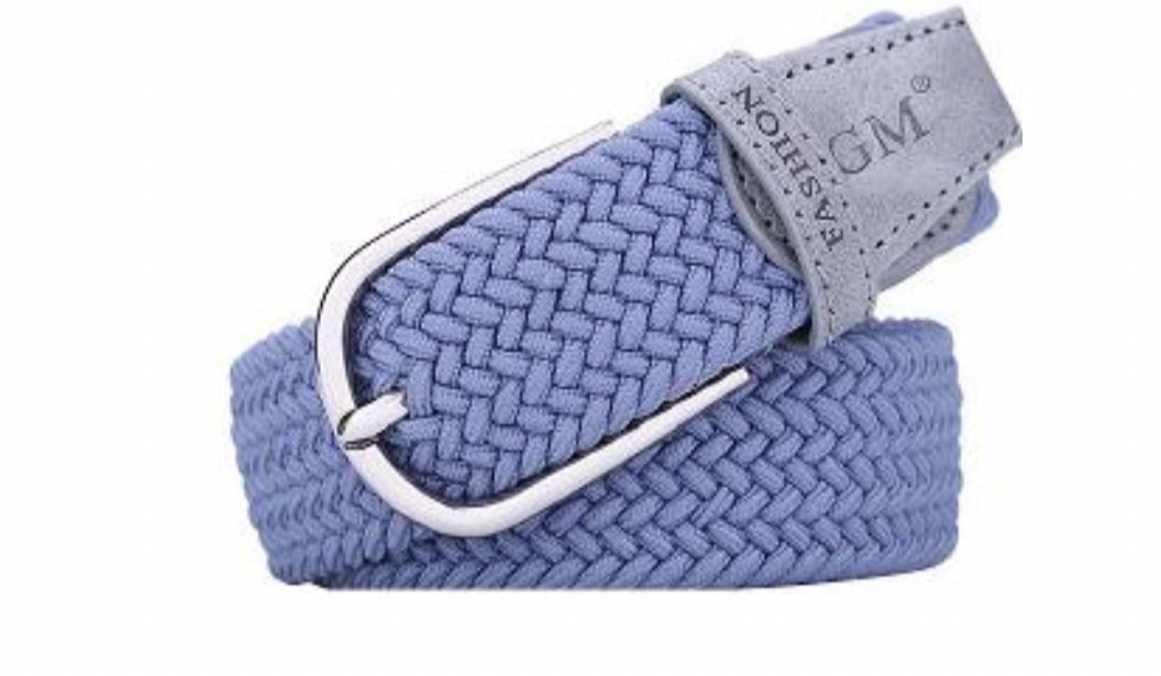 FNY- TL01 Ceinture