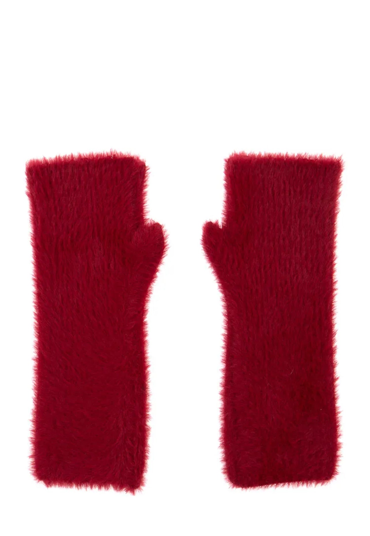 AM- GL461 Gants