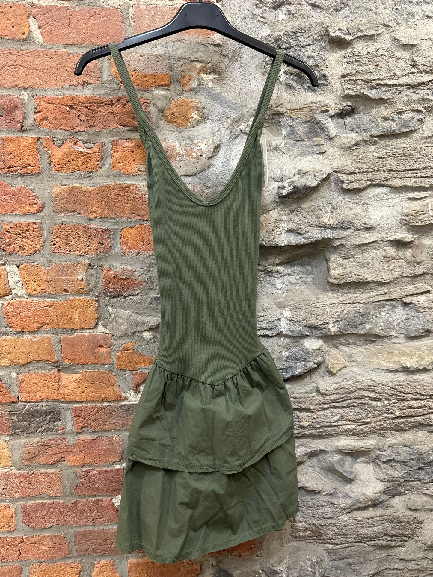 BR- 7697-J7 Robe