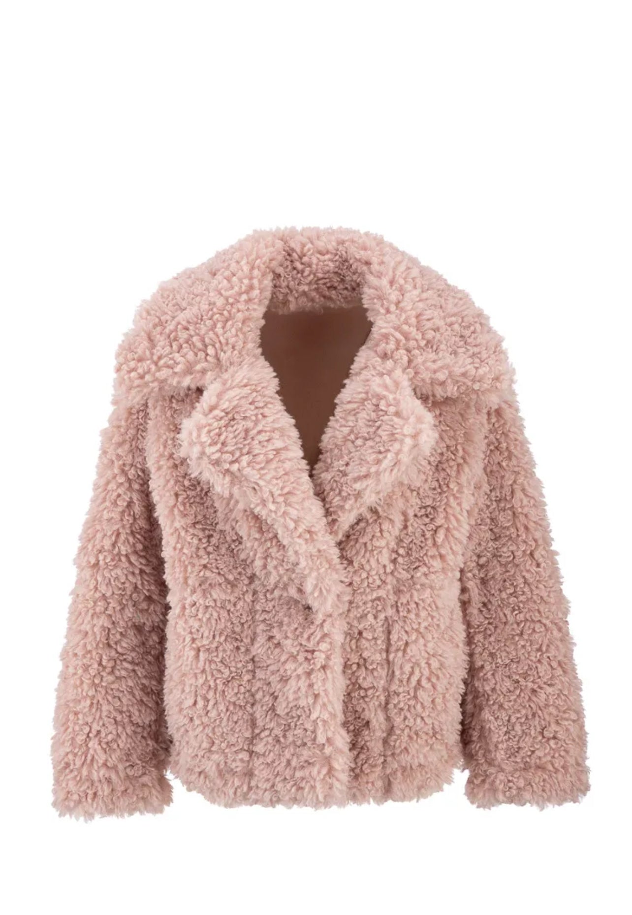 AM- GA196 Veste