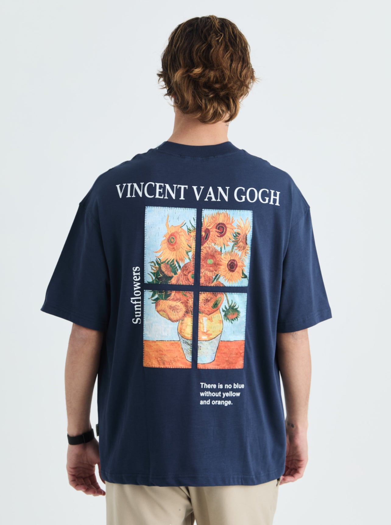 SW- 4771 T-Shirt