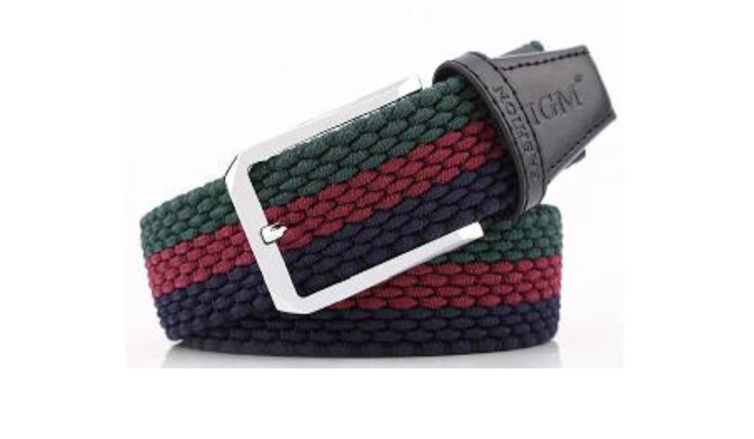 FNY- TL03 Ceinture
