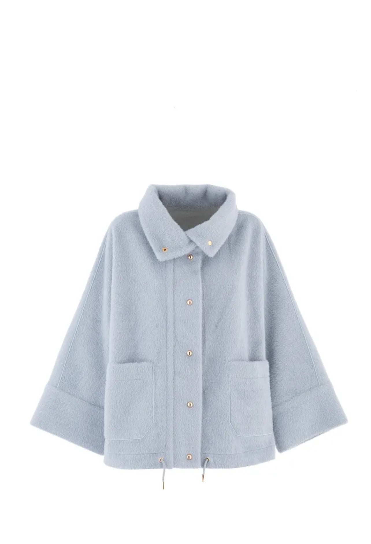 AM- GA112 Veste