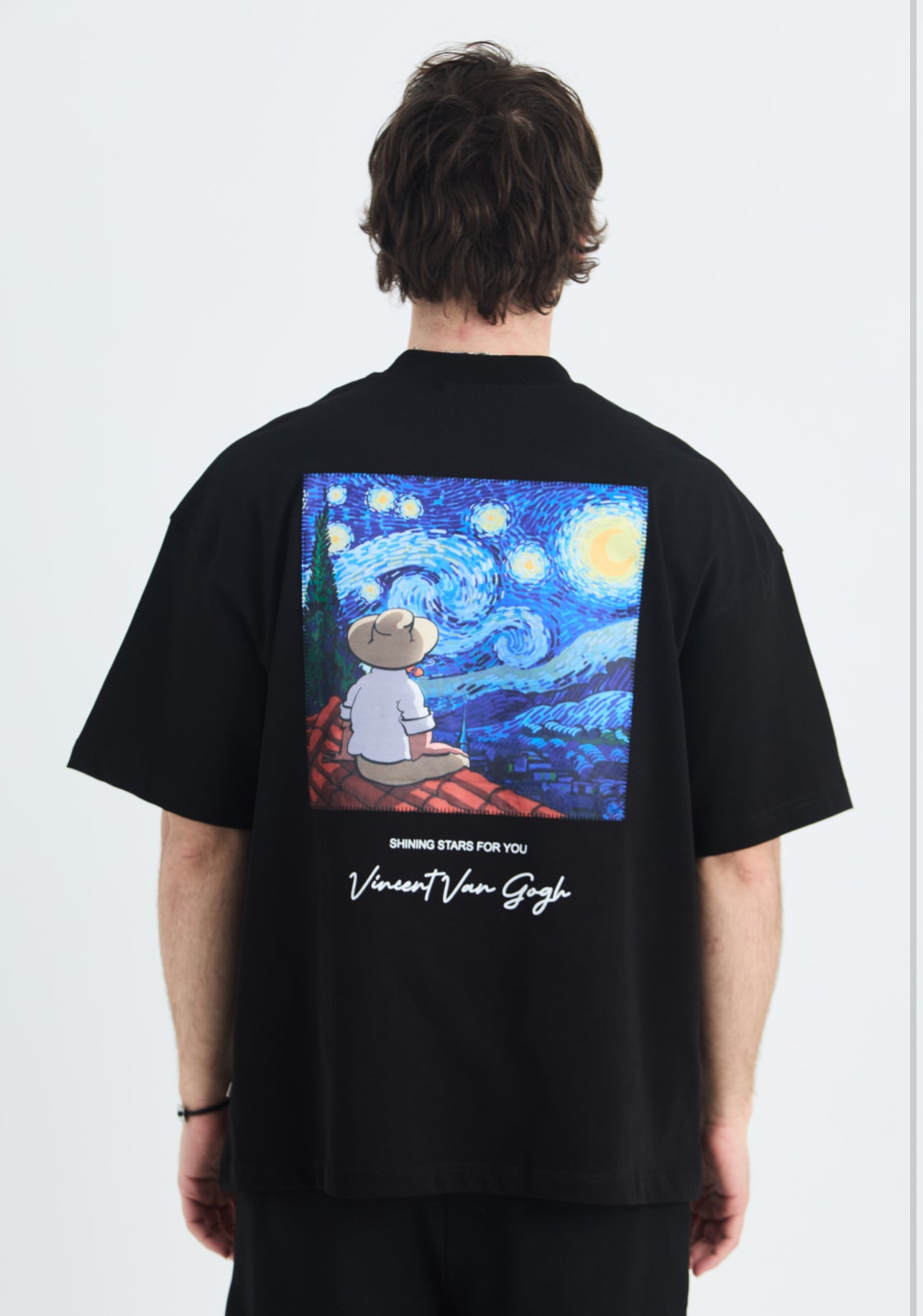 SW- 4769 T-Shirt