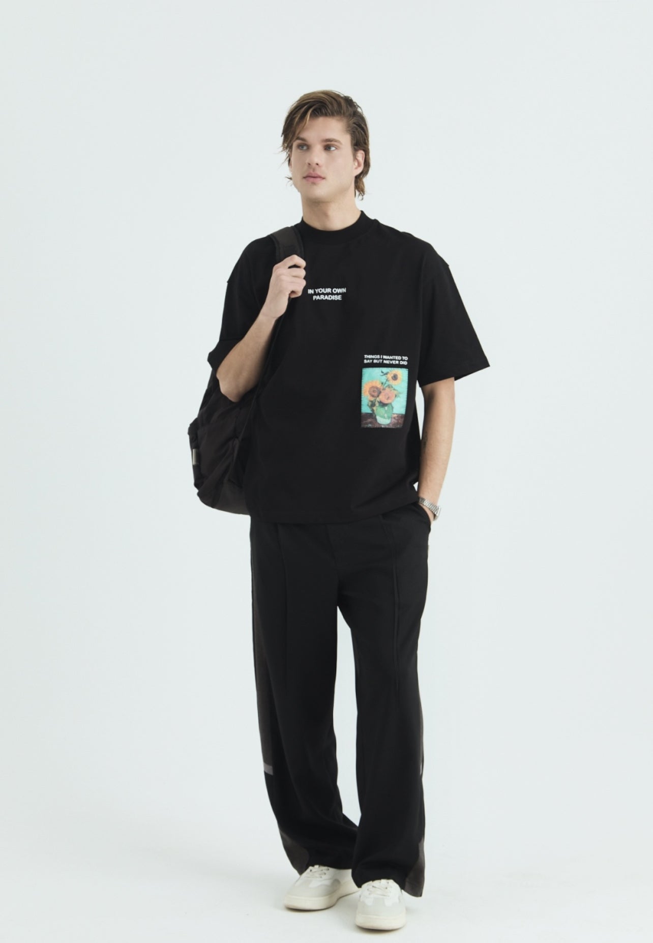 SW- 4770 T-Shirt