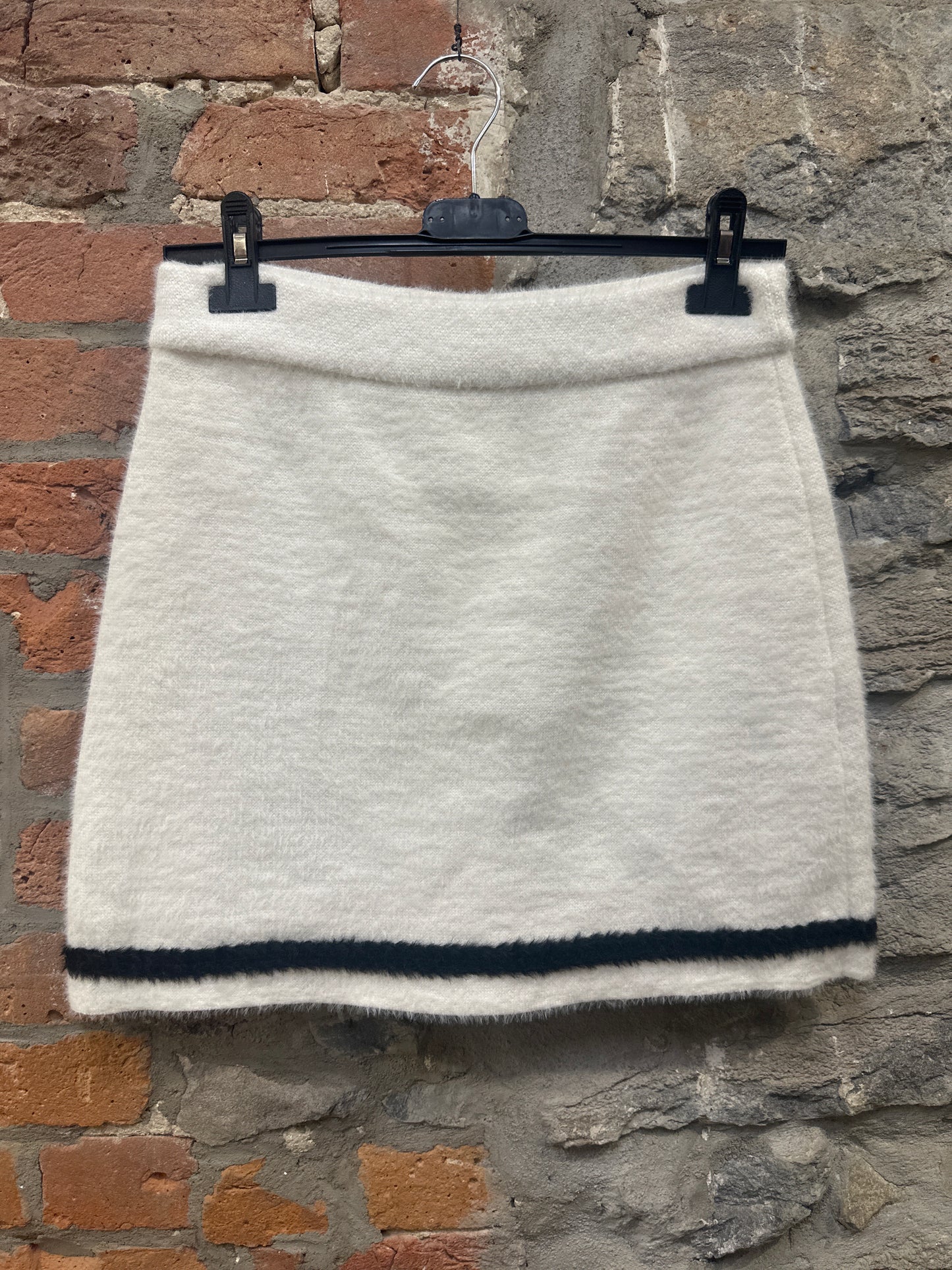 FR- 1019 1026 Ensemble