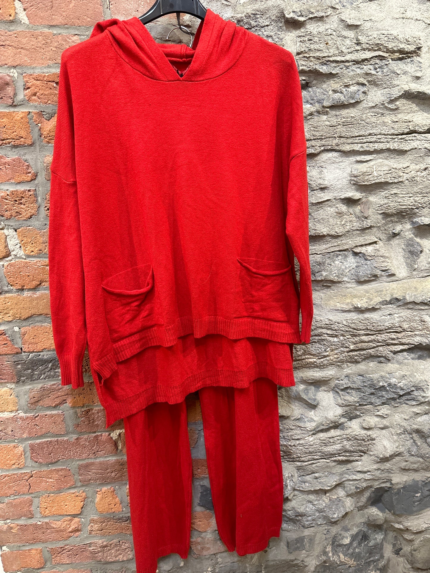 FR- 9046T Ensemble