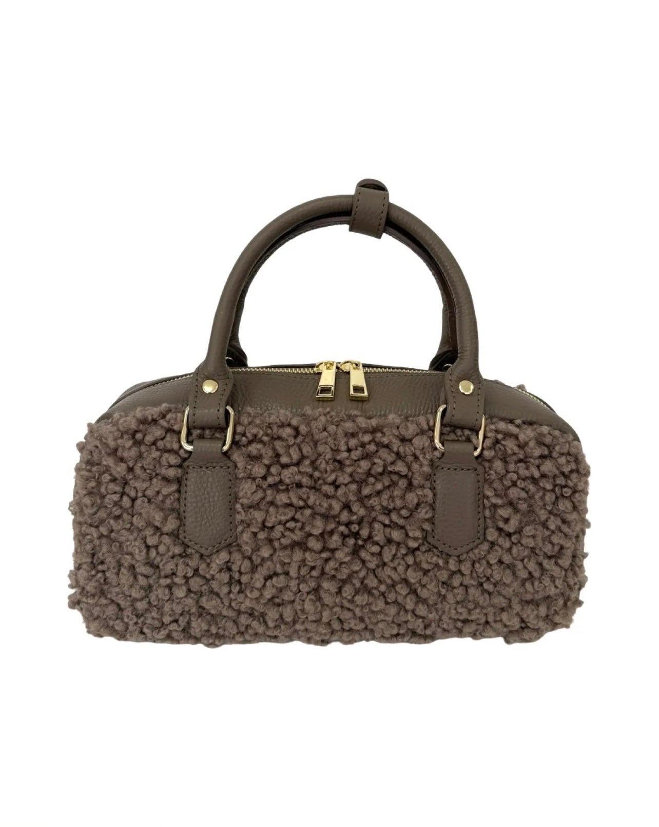LB- 929 Fur Sac