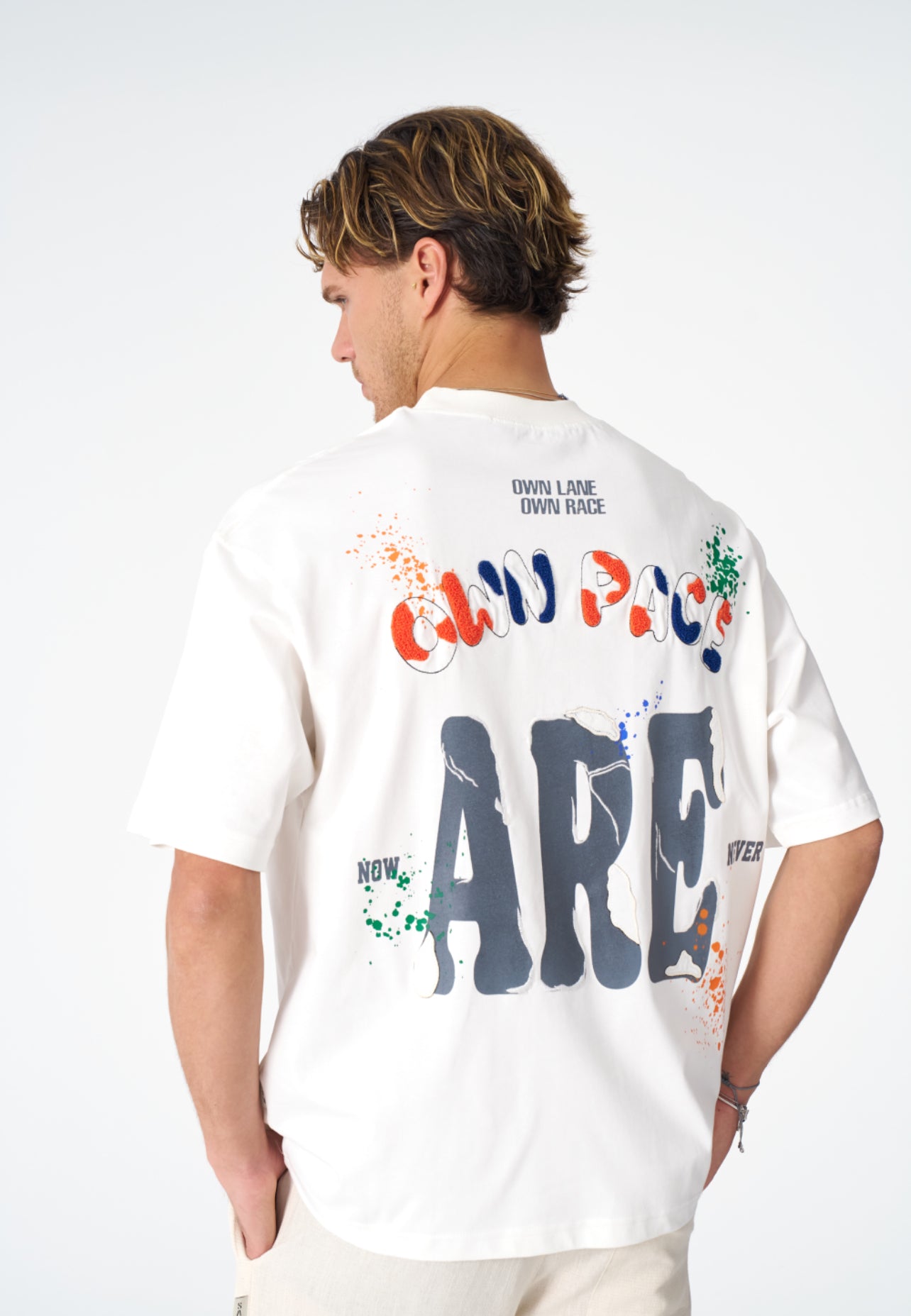 SW- 4879 T-Shirt