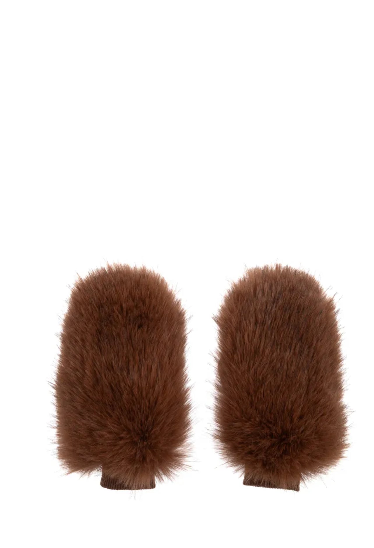 AM- GL2008 Gants