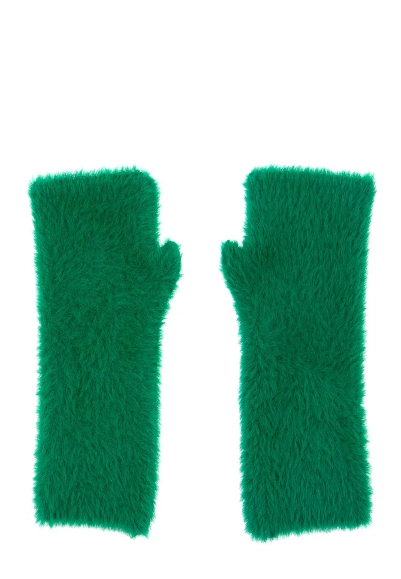 AM- GL461 Gants