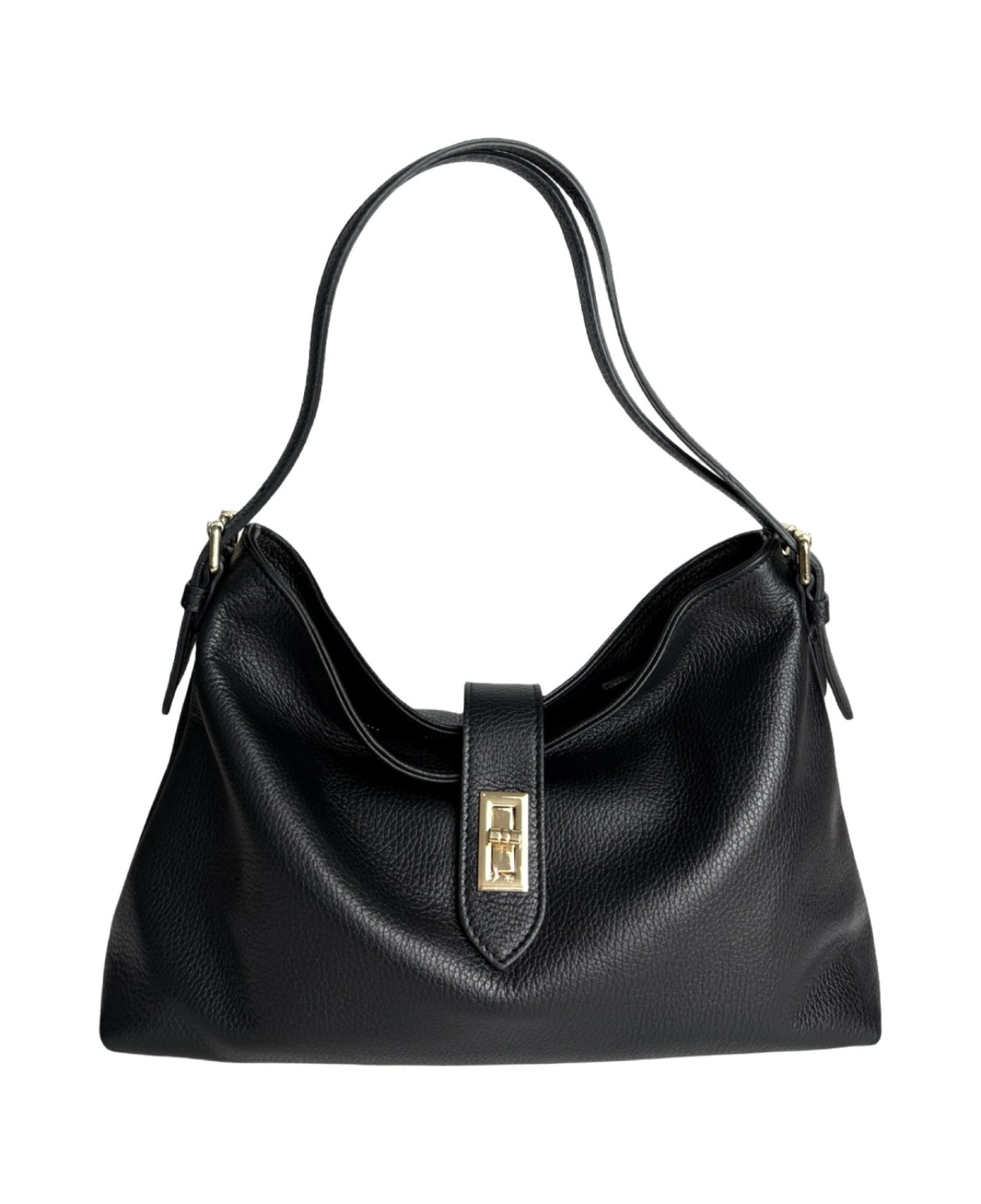 LB- 014 Sac