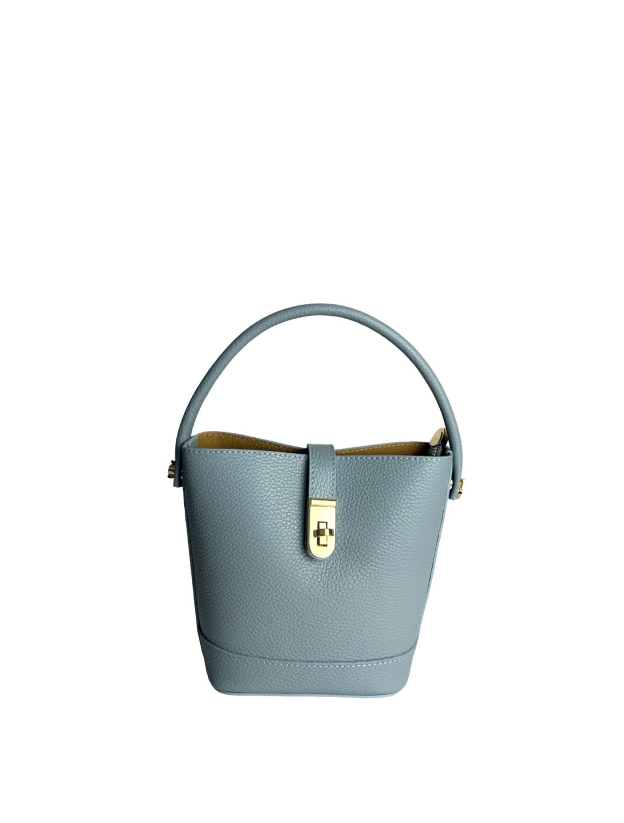 LB- 011 Sac