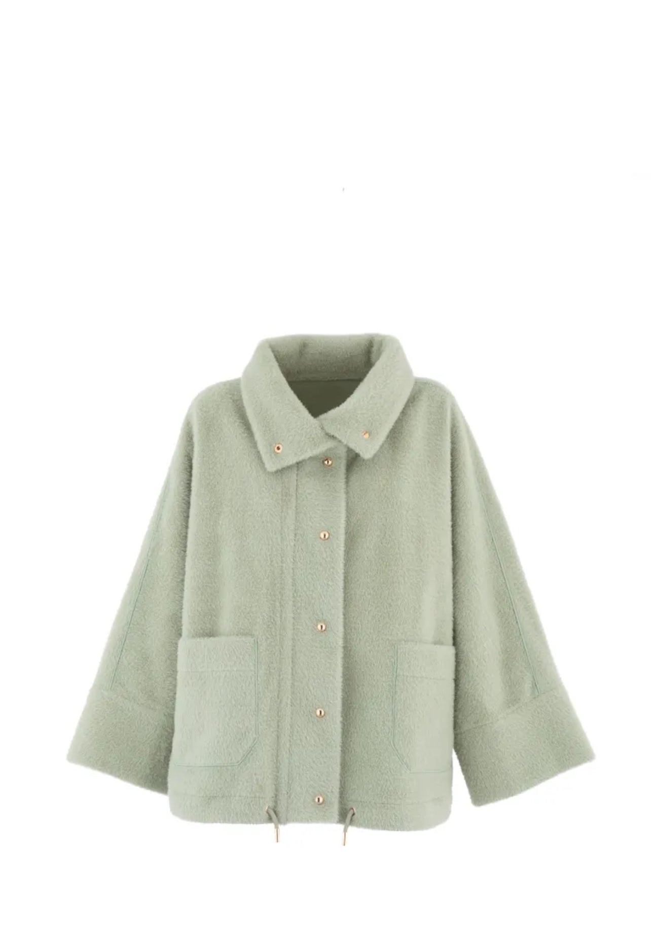 AM- GA112 Veste